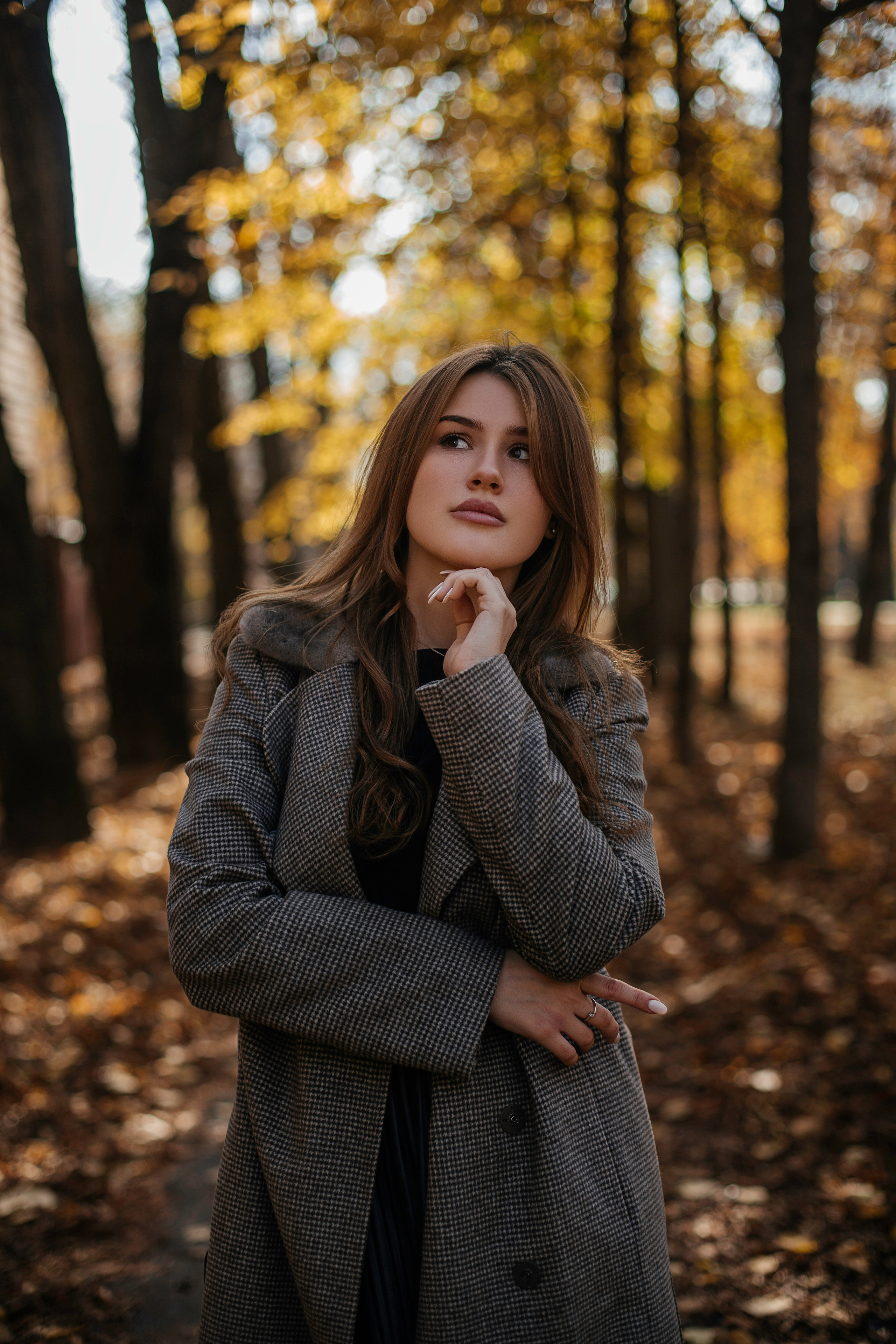 Виолетта. Юлия, ваш фотограф в Ростове-на-Дону