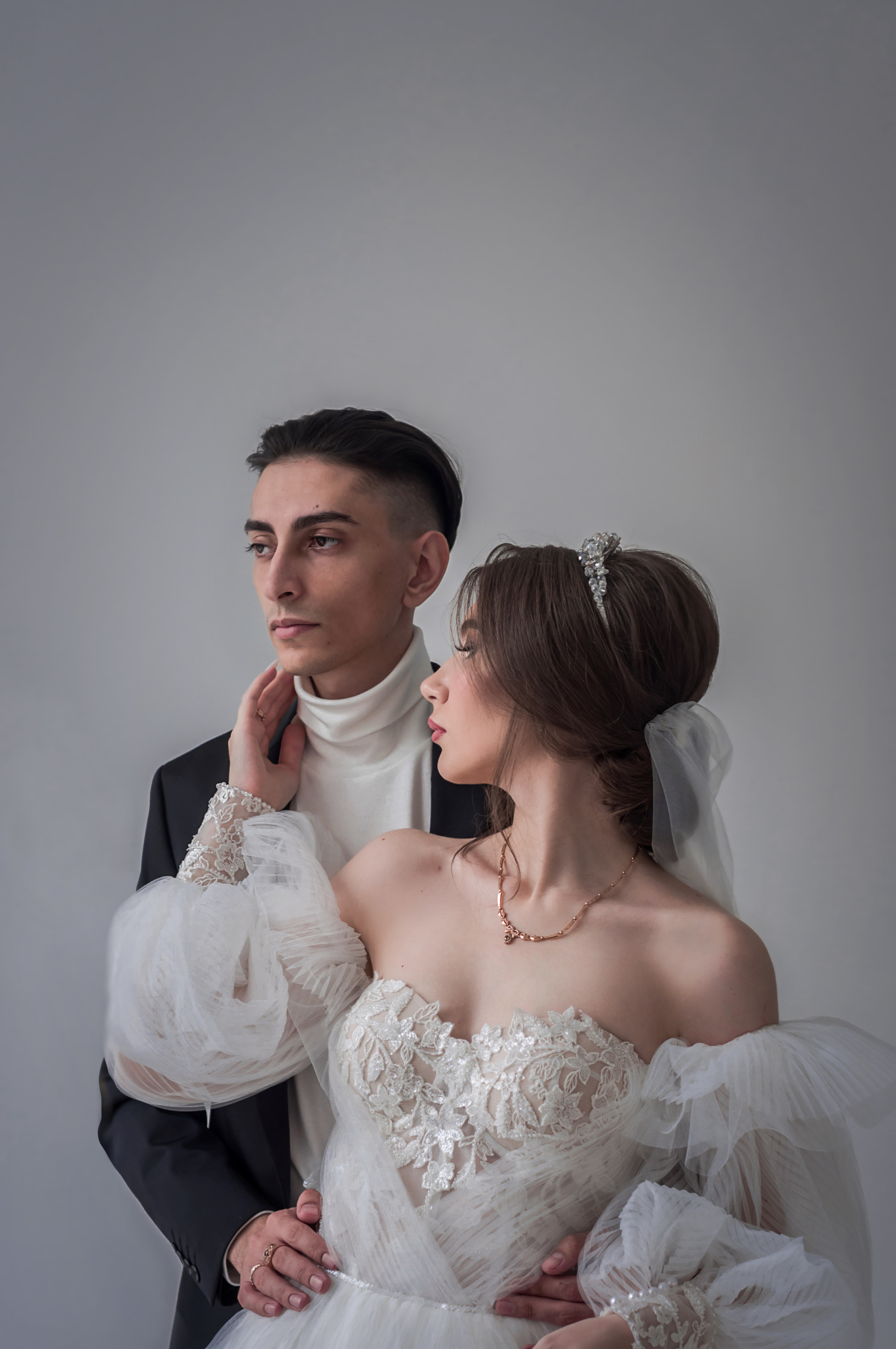 Свадьба Дианы и Кеворка. Юлия, ваш фотограф в Ростове-на-Дону