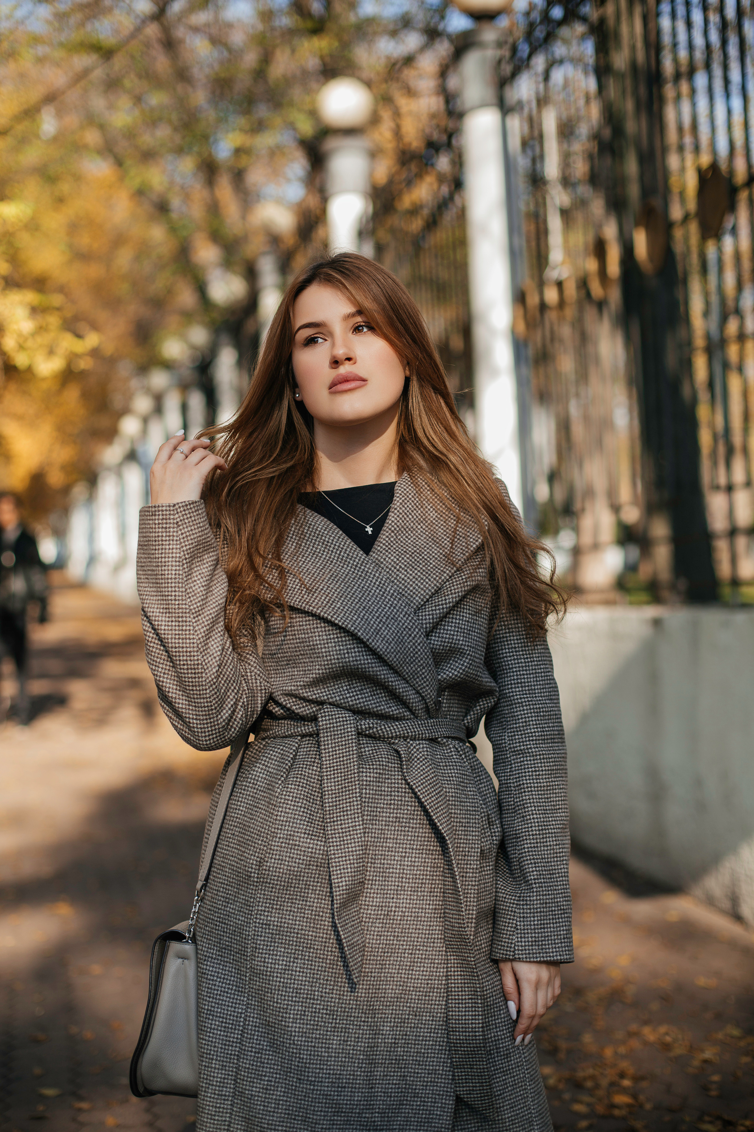 Виолетта. Юлия, ваш фотограф в Ростове-на-Дону