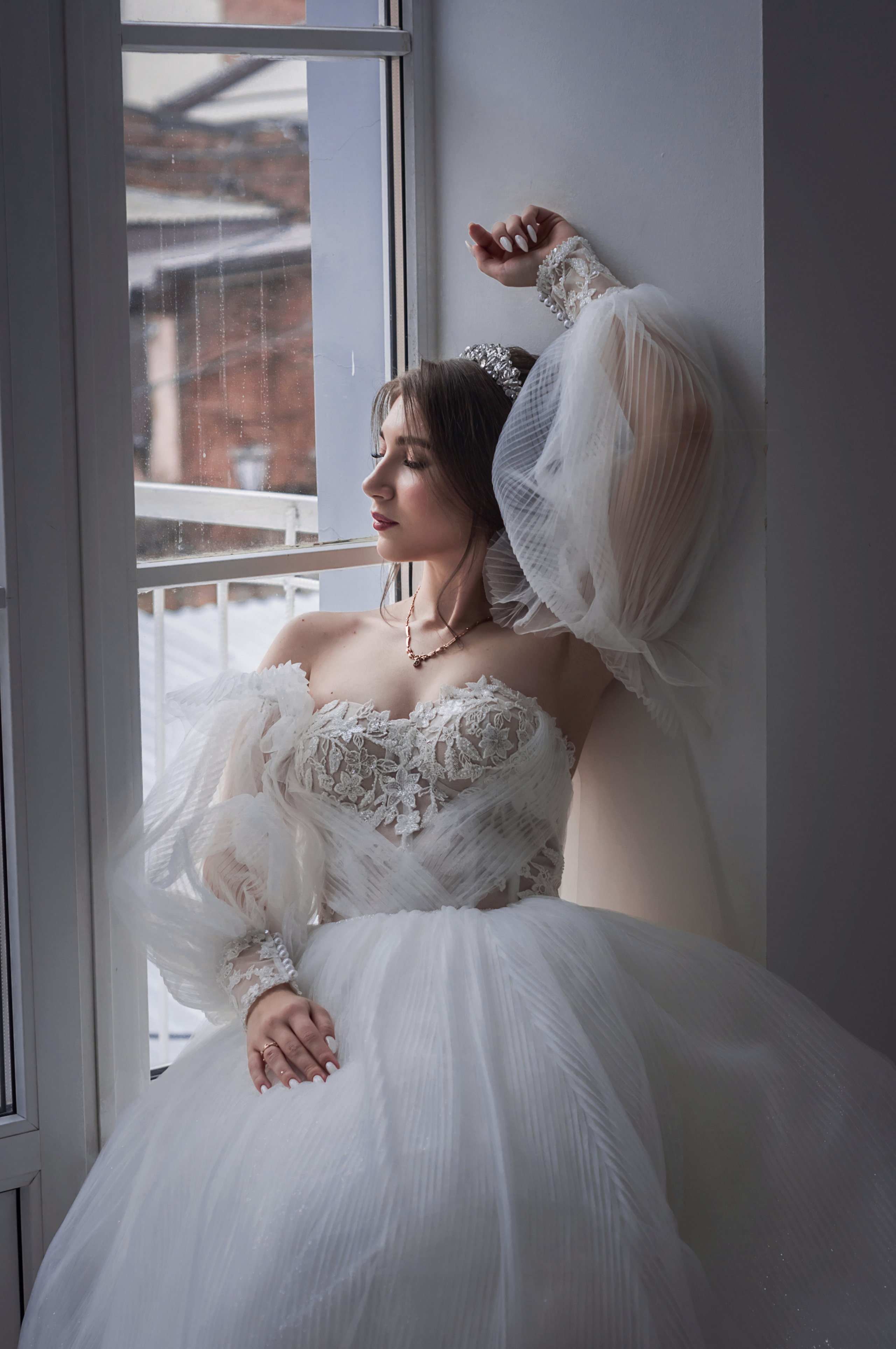 Свадьба Дианы и Кеворка. Юлия, ваш фотограф в Ростове-на-Дону