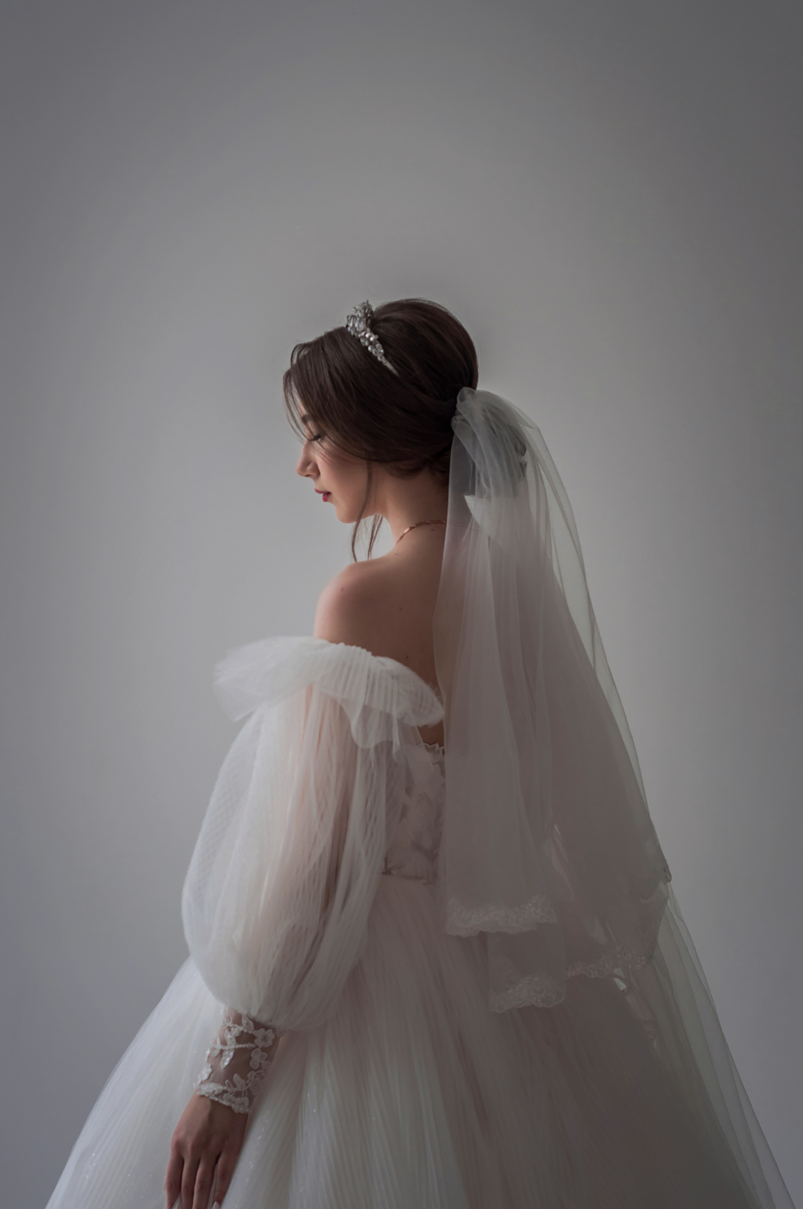 Свадьба Дианы и Кеворка. Юлия, ваш фотограф в Ростове-на-Дону