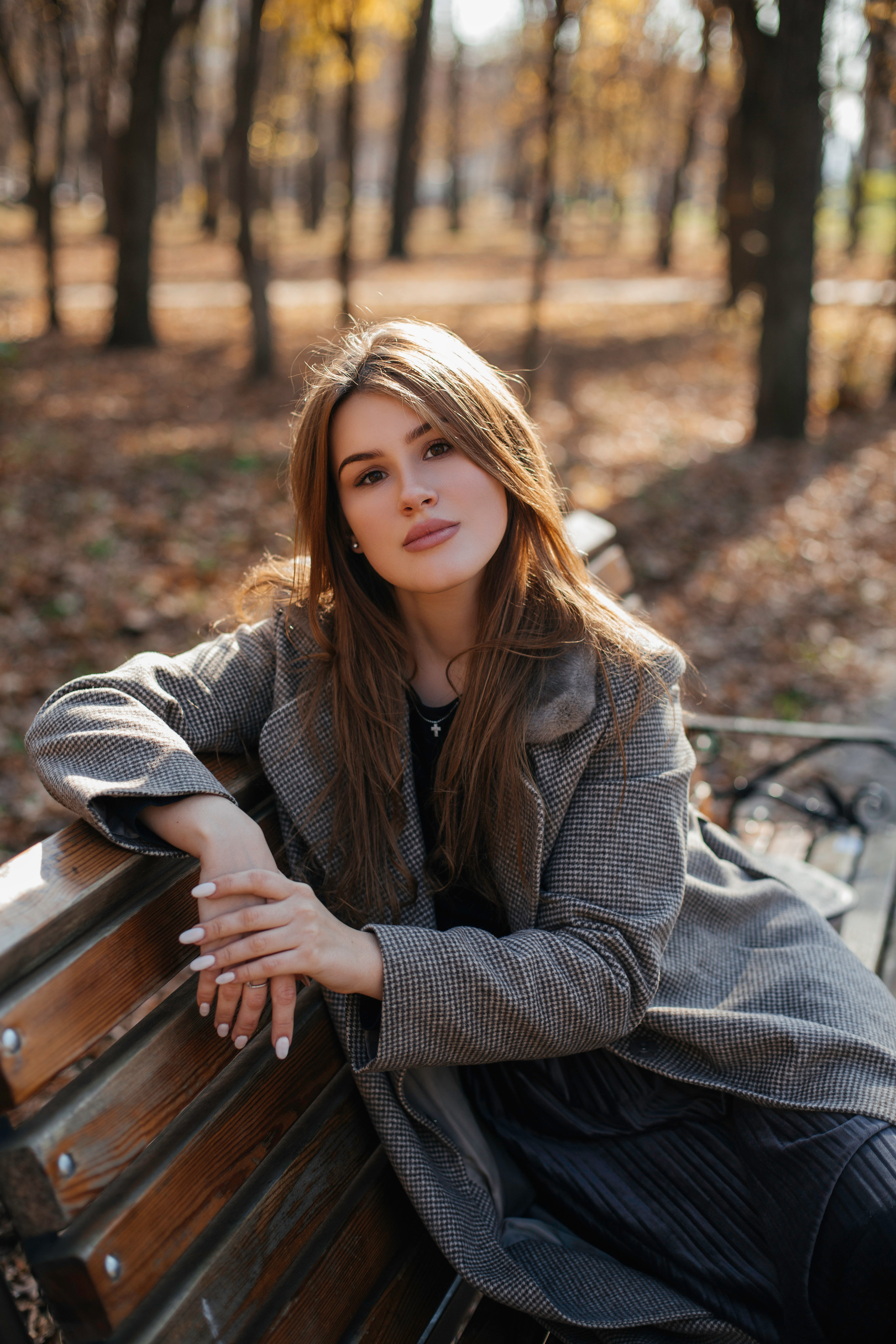 Виолетта. Юлия, ваш фотограф в Ростове-на-Дону