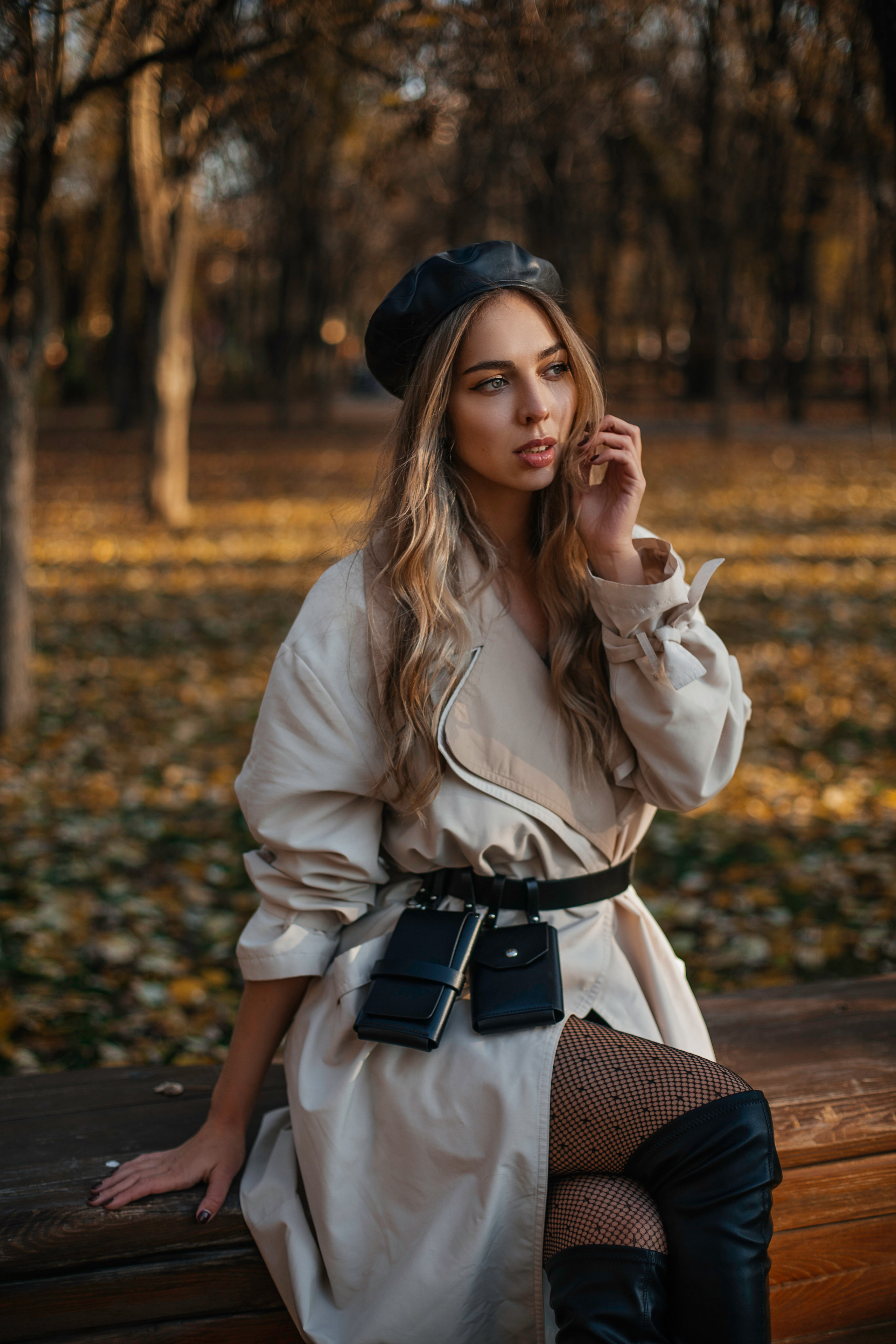 Юлия. Юлия, ваш фотограф в Ростове-на-Дону