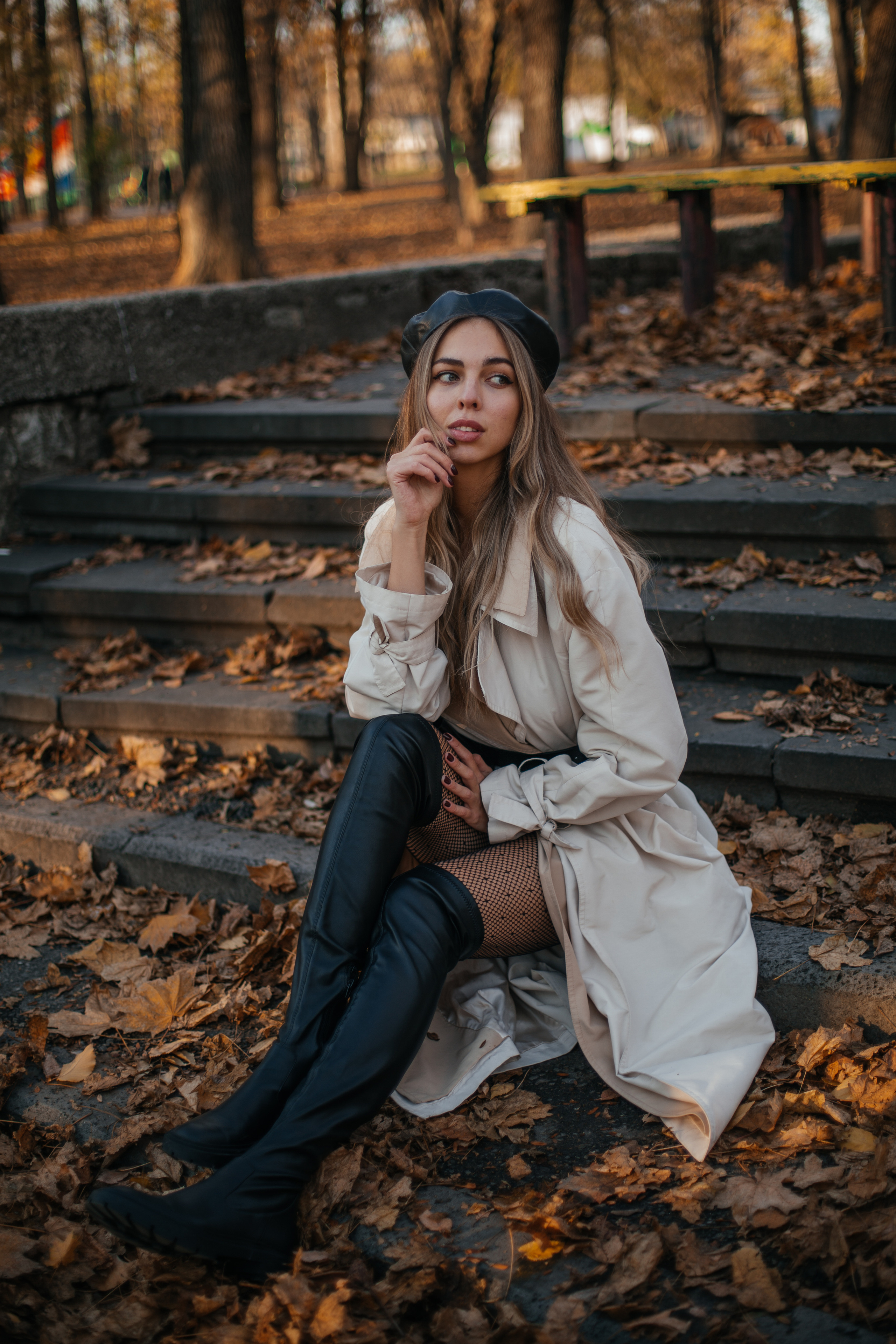 Юлия. Юлия, ваш фотограф в Ростове-на-Дону