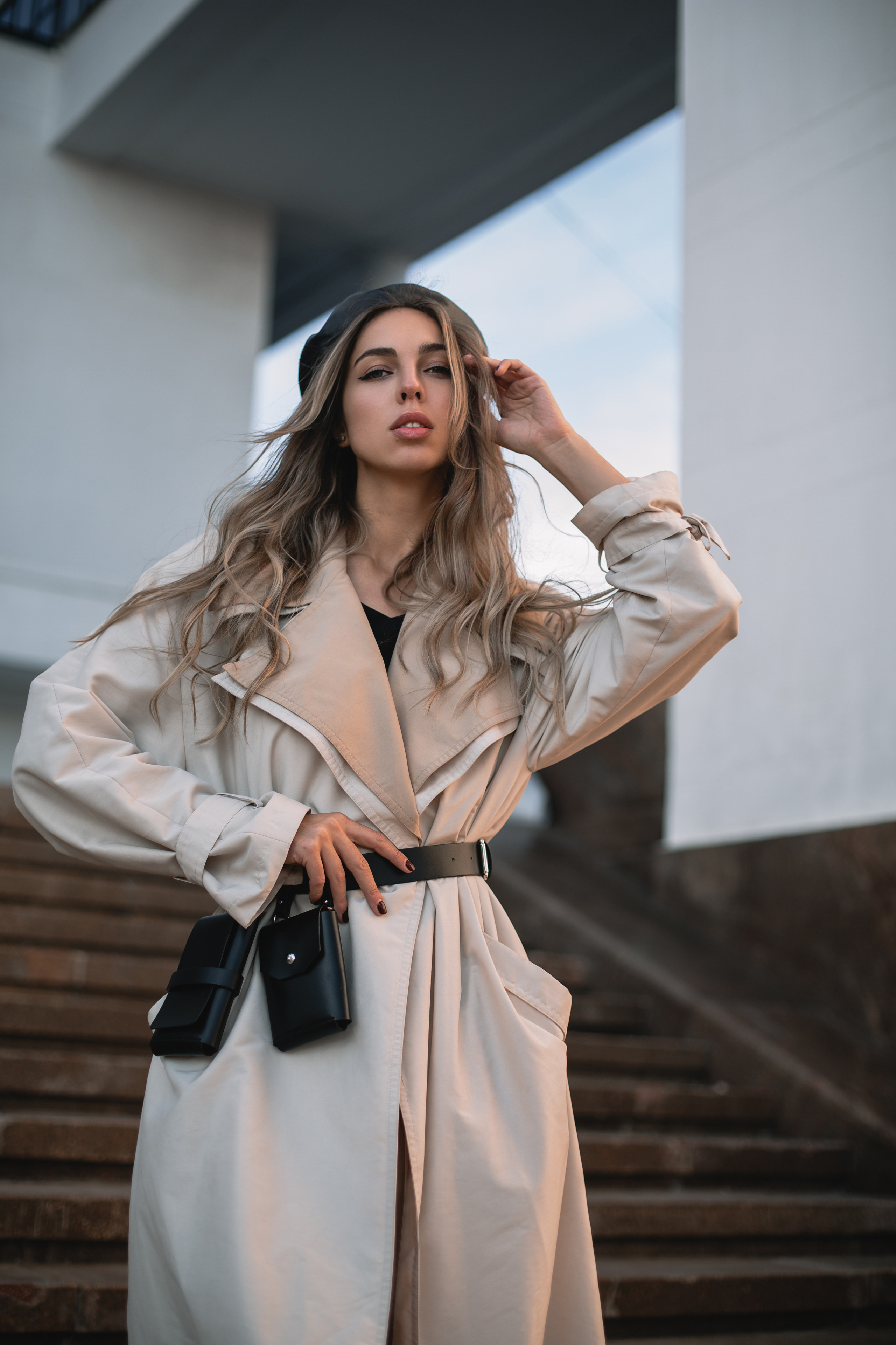 Юлия. Юлия, ваш фотограф в Ростове-на-Дону