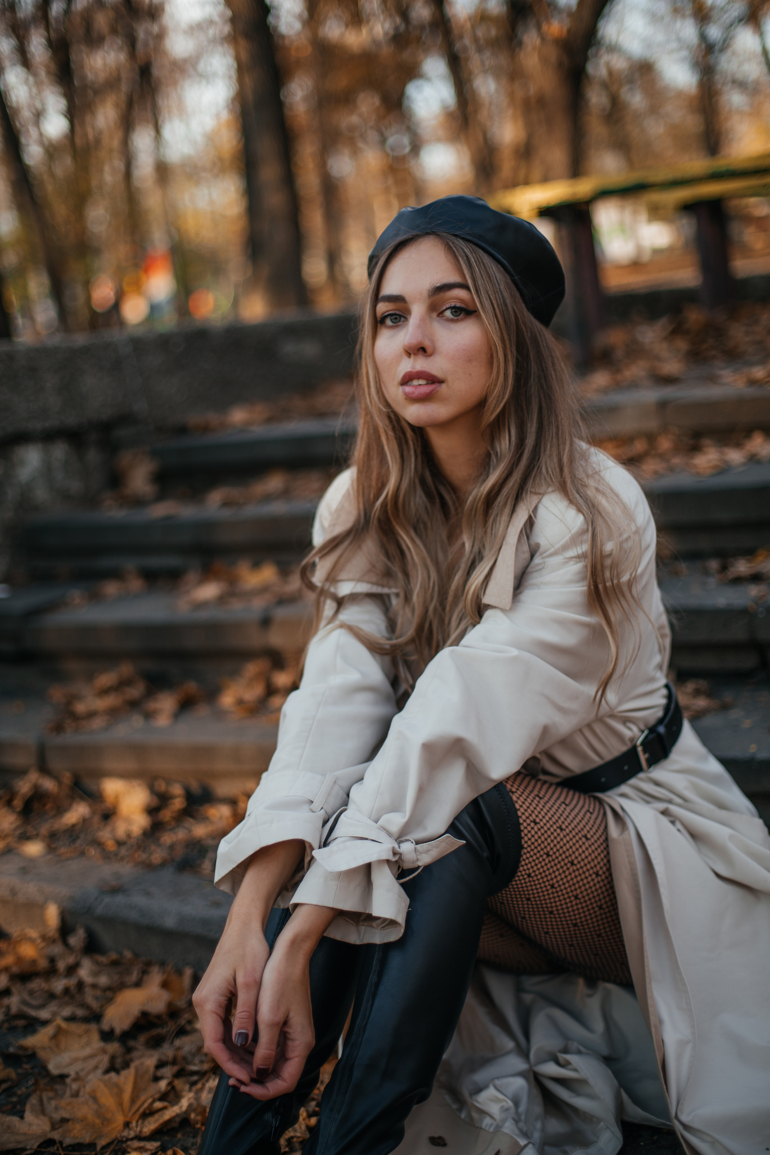 Юлия. Юлия, ваш фотограф в Ростове-на-Дону