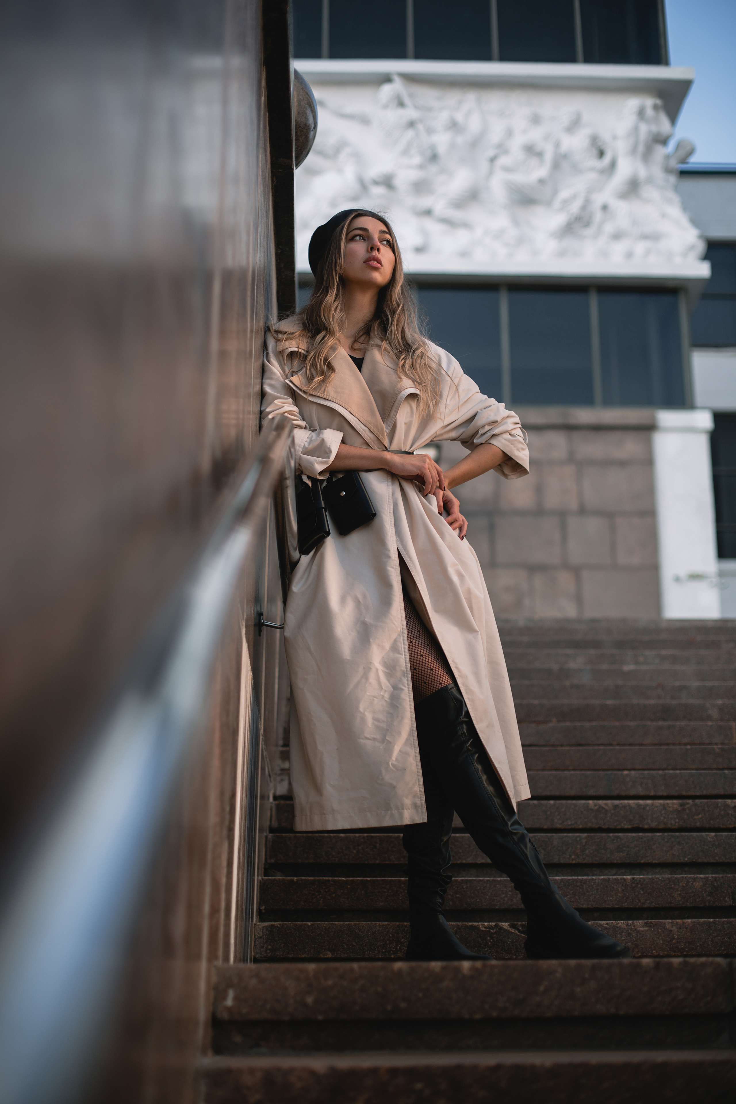 Юлия. Юлия, ваш фотограф в Ростове-на-Дону