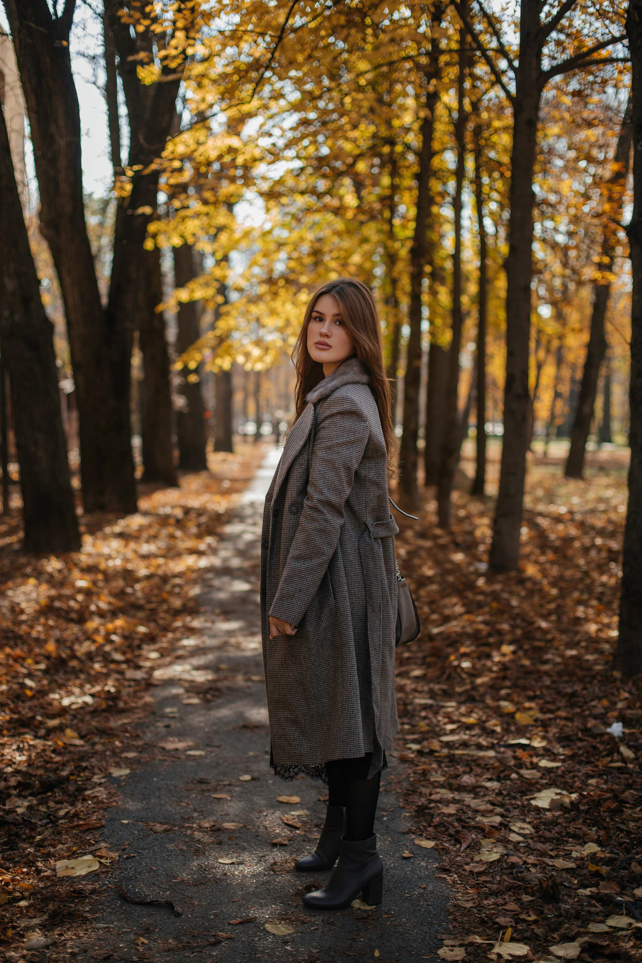 Виолетта. Юлия, ваш фотограф в Ростове-на-Дону