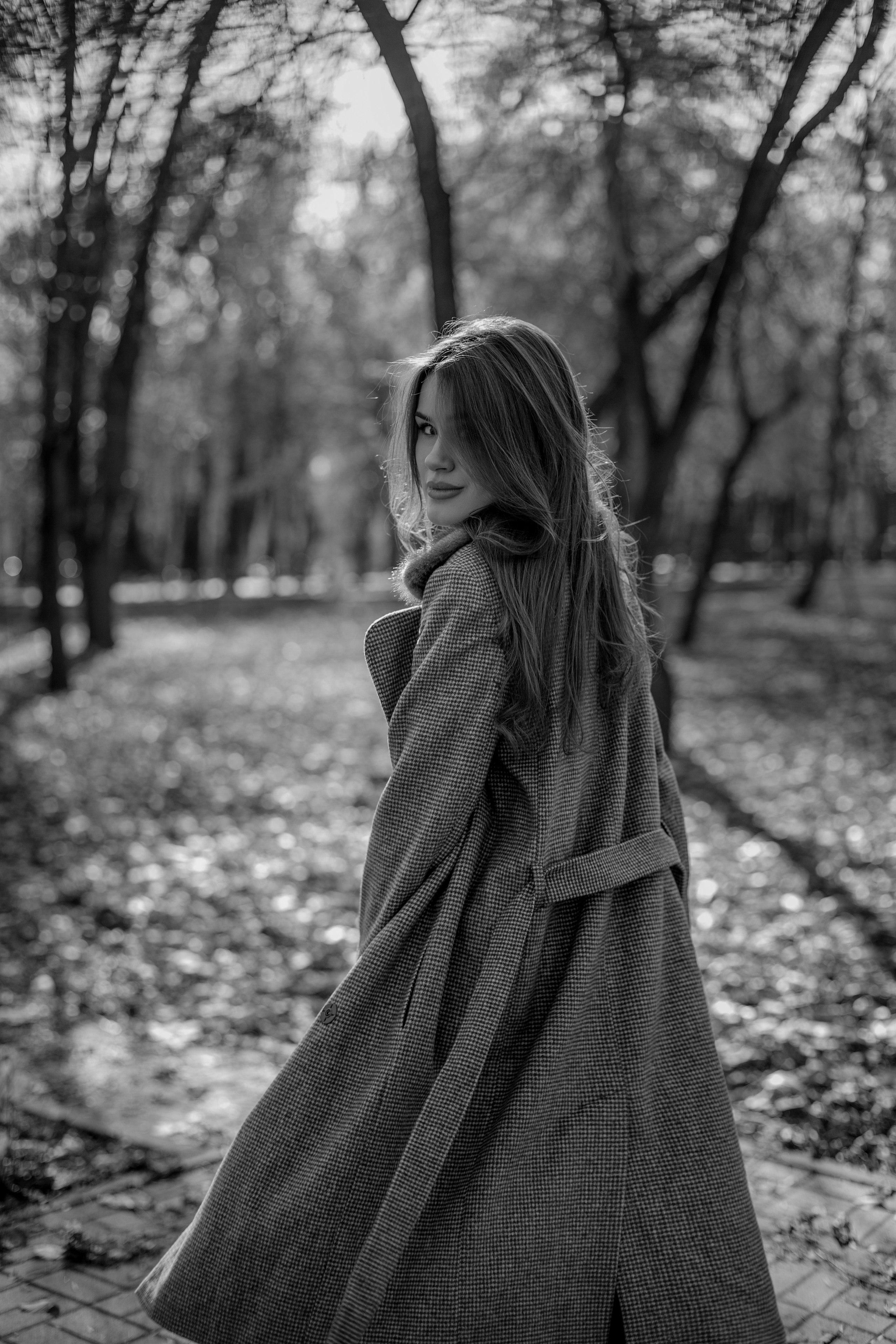 Виолетта. Юлия, ваш фотограф в Ростове-на-Дону