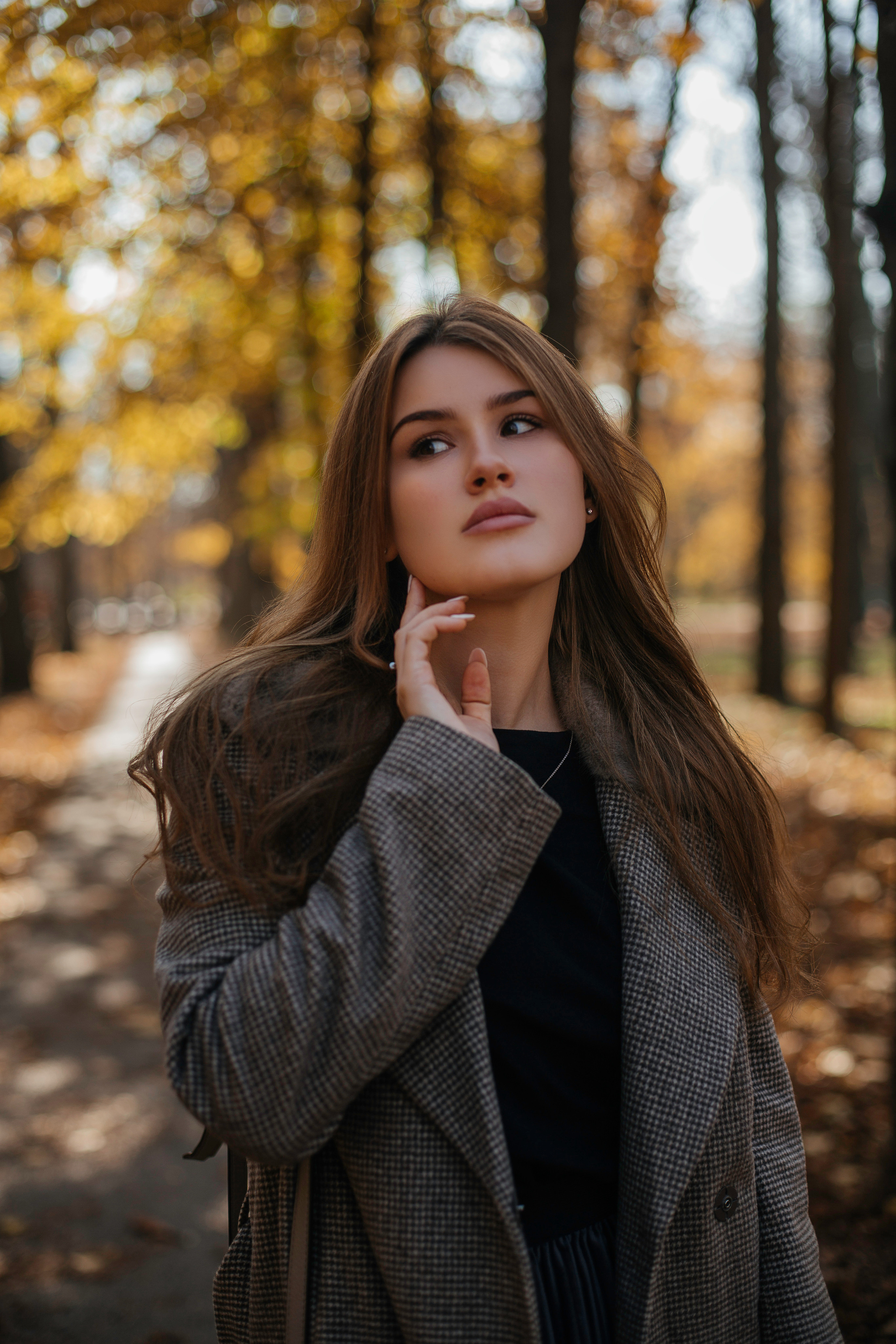 Виолетта. Юлия, ваш фотограф в Ростове-на-Дону