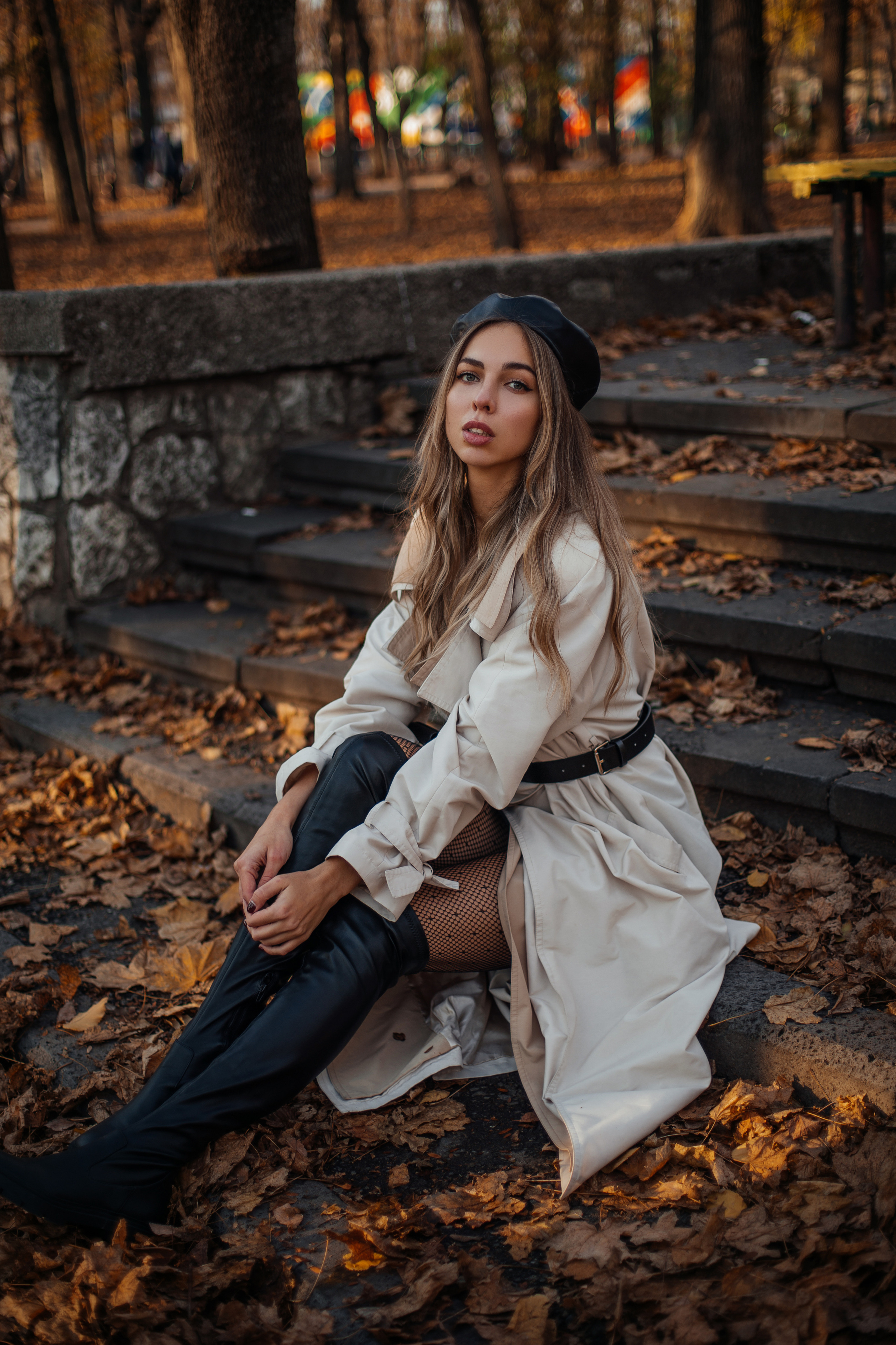 Юлия. Юлия, ваш фотограф в Ростове-на-Дону