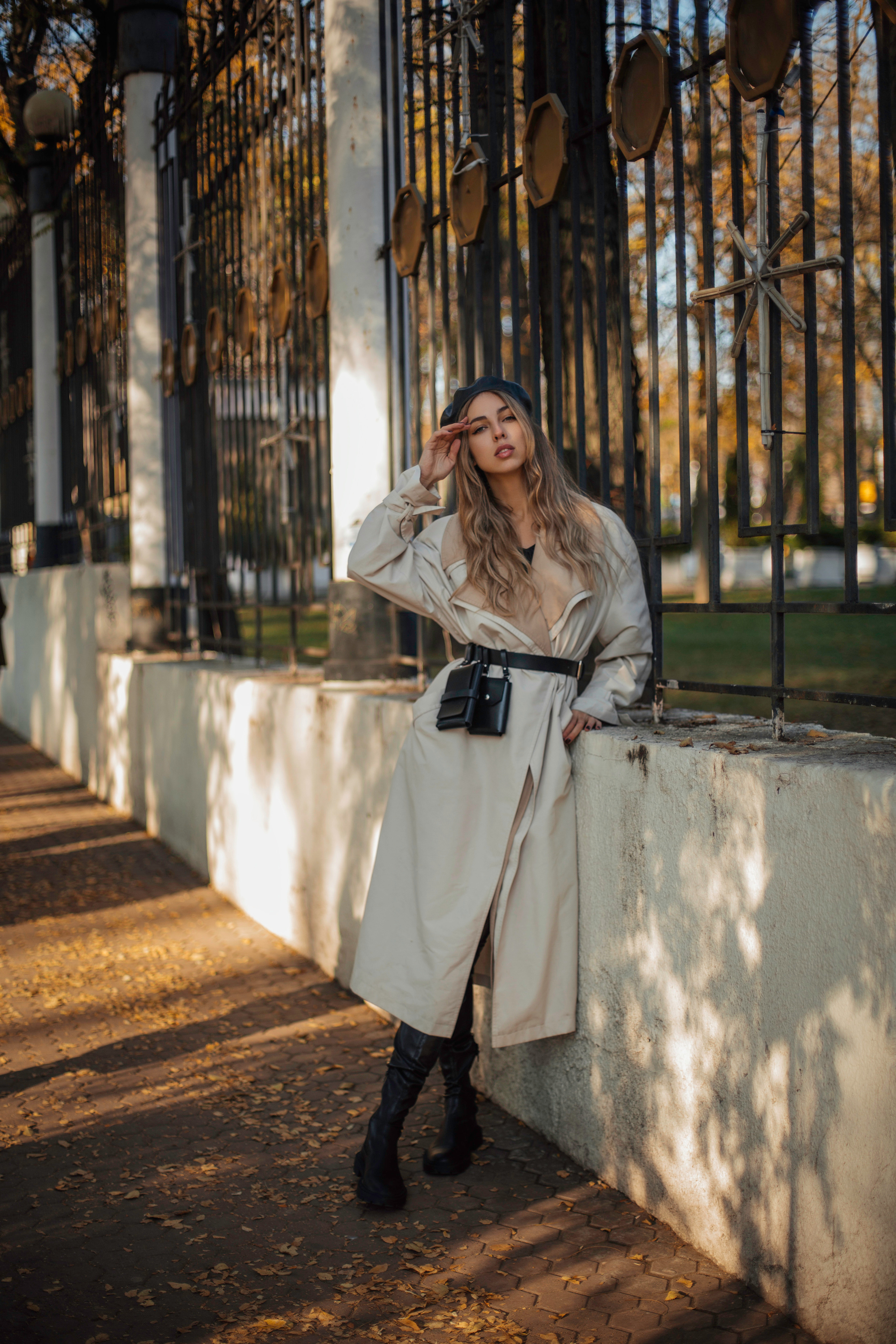 Юлия. Юлия, ваш фотограф в Ростове-на-Дону