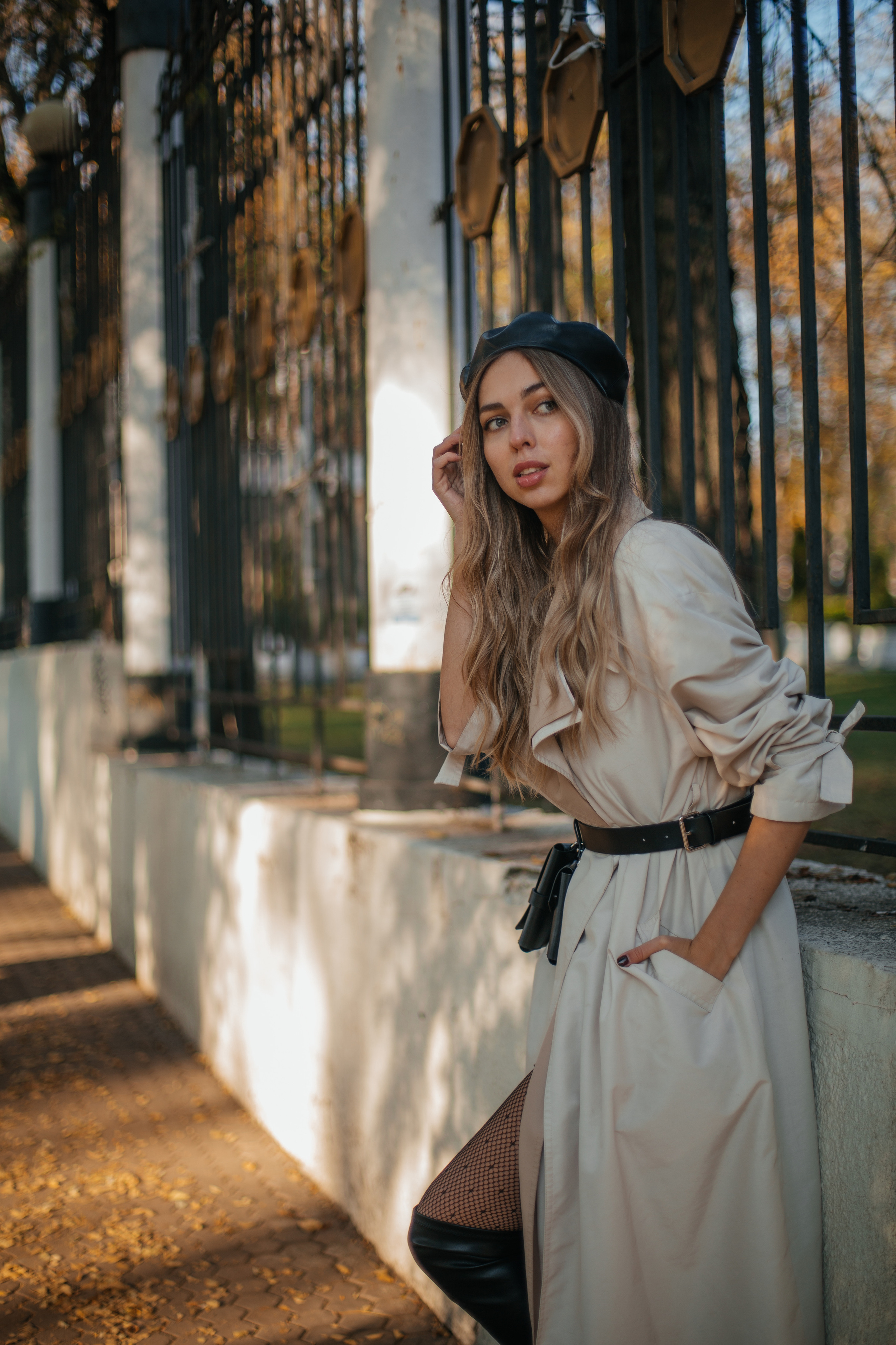 Юлия. Юлия, ваш фотограф в Ростове-на-Дону