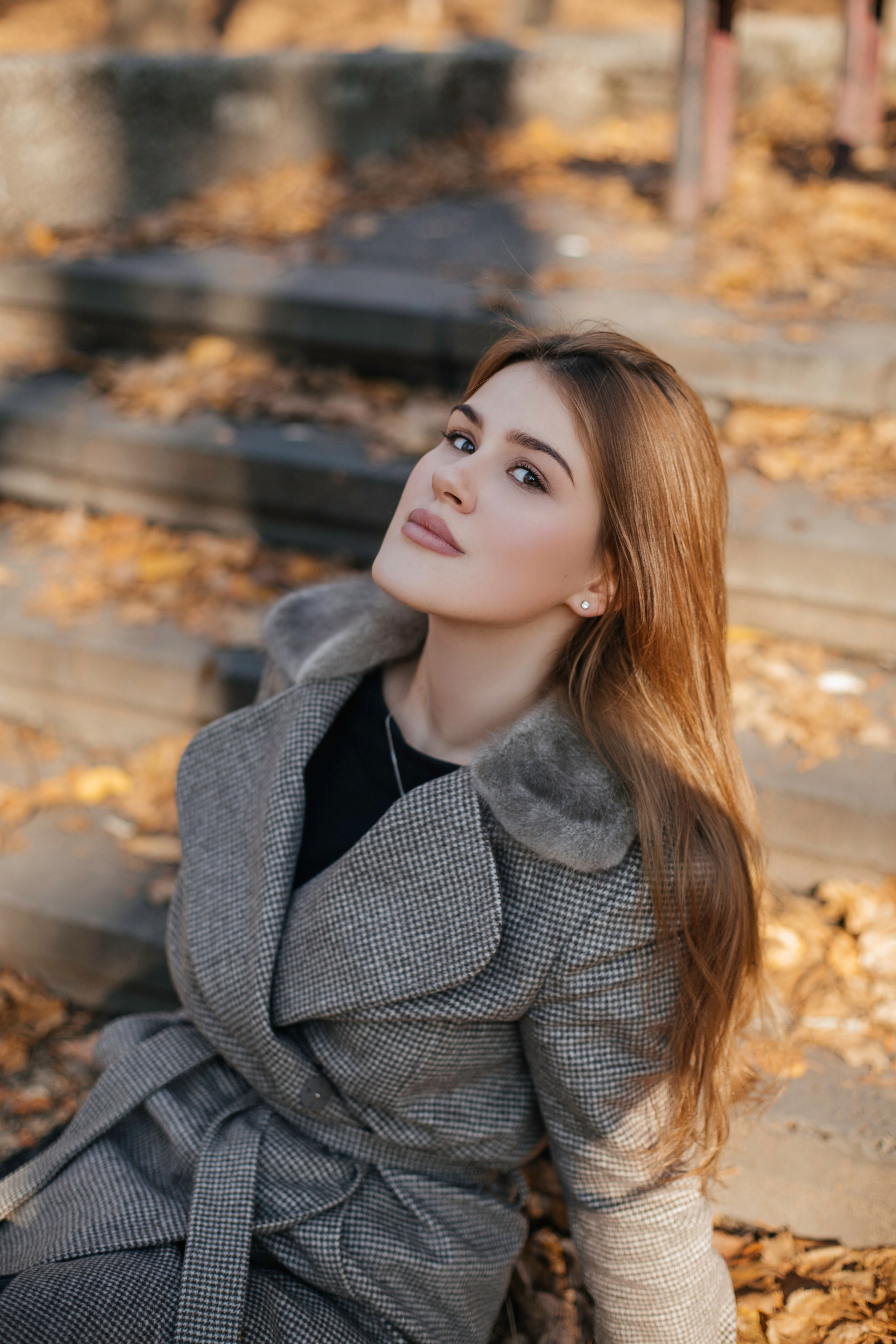 Виолетта. Юлия, ваш фотограф в Ростове-на-Дону