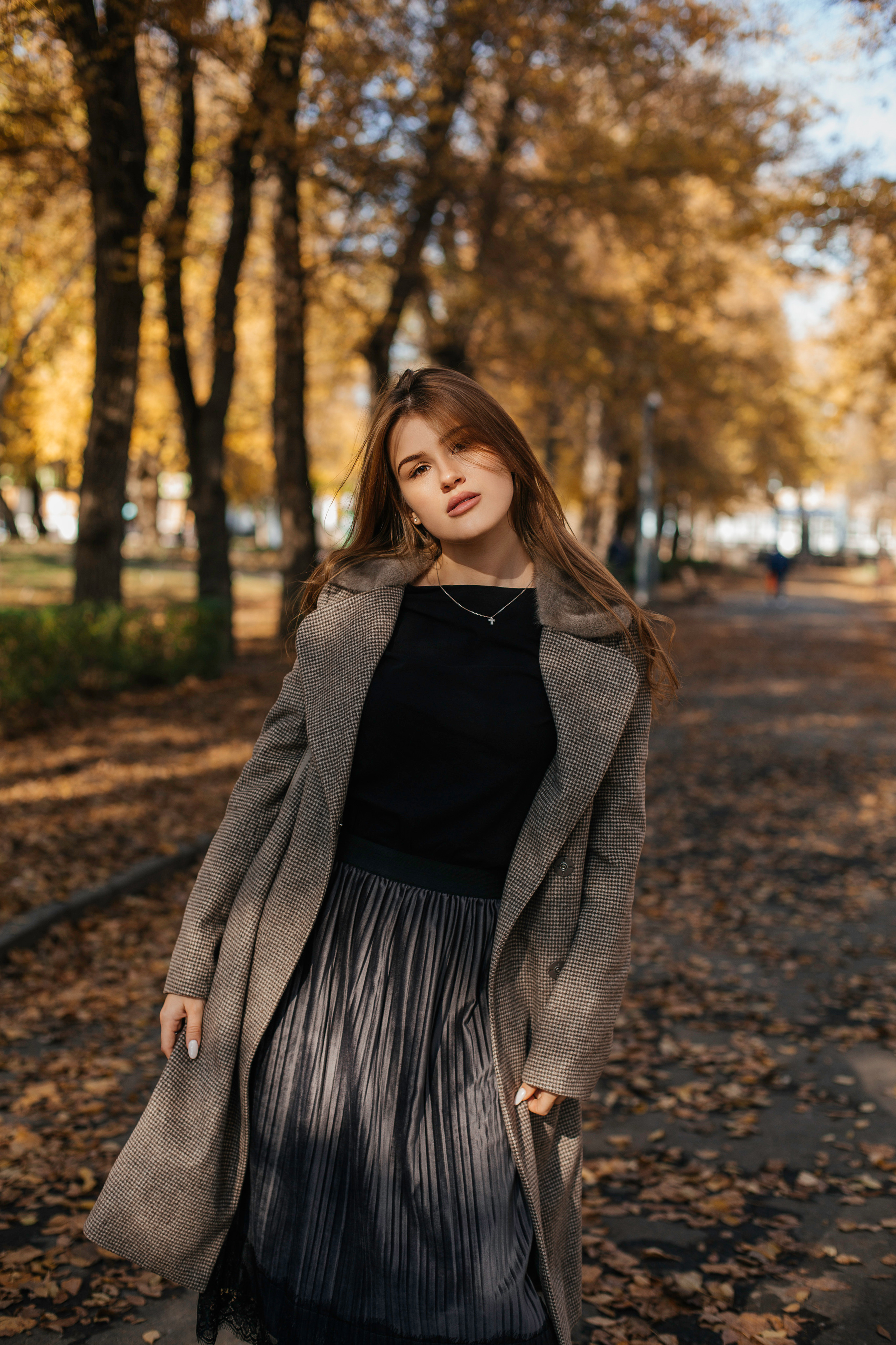 Виолетта. Юлия, ваш фотограф в Ростове-на-Дону