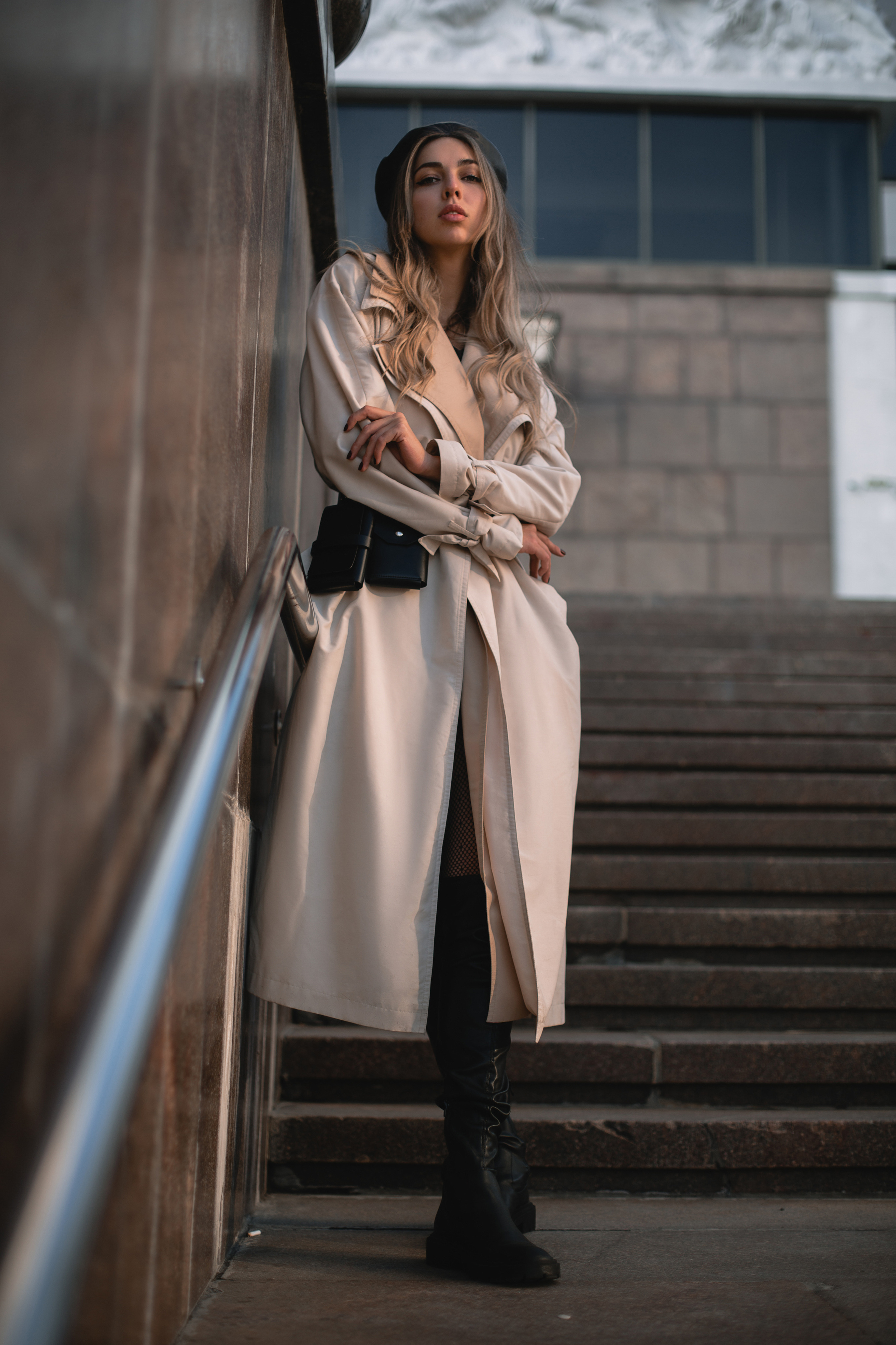 Юлия. Юлия, ваш фотограф в Ростове-на-Дону