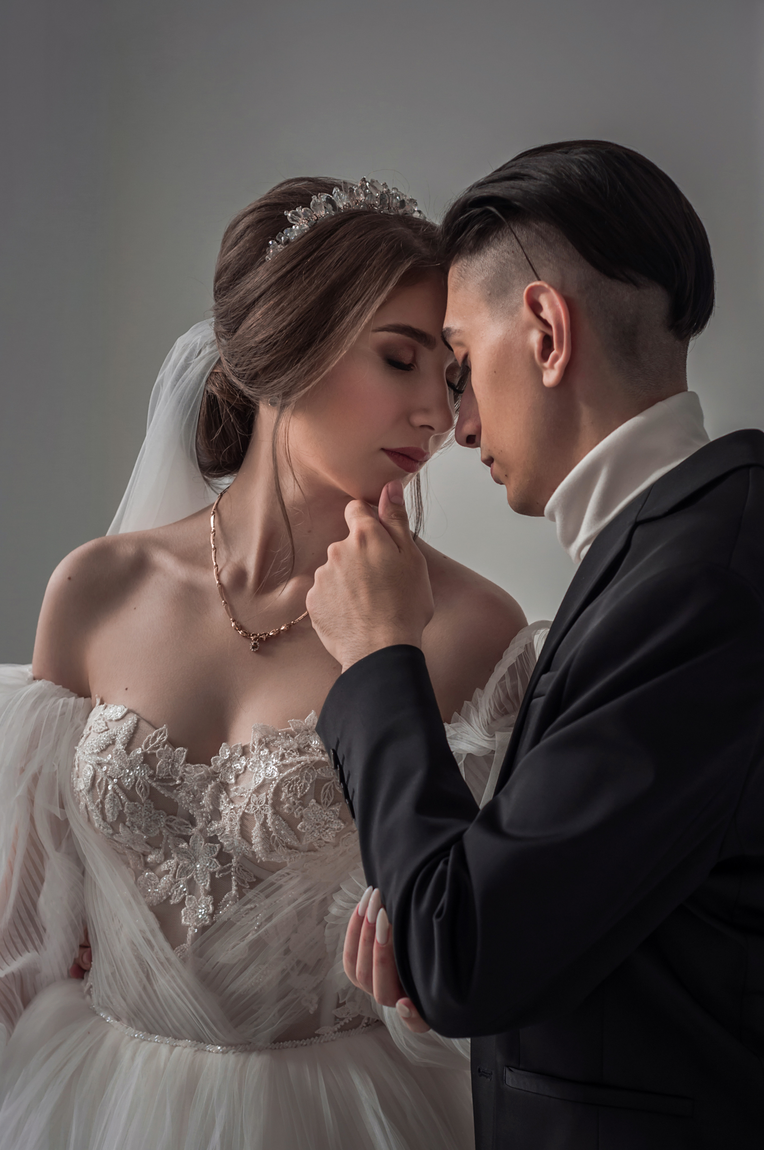 Свадьба Дианы и Кеворка. Юлия, ваш фотограф в Ростове-на-Дону