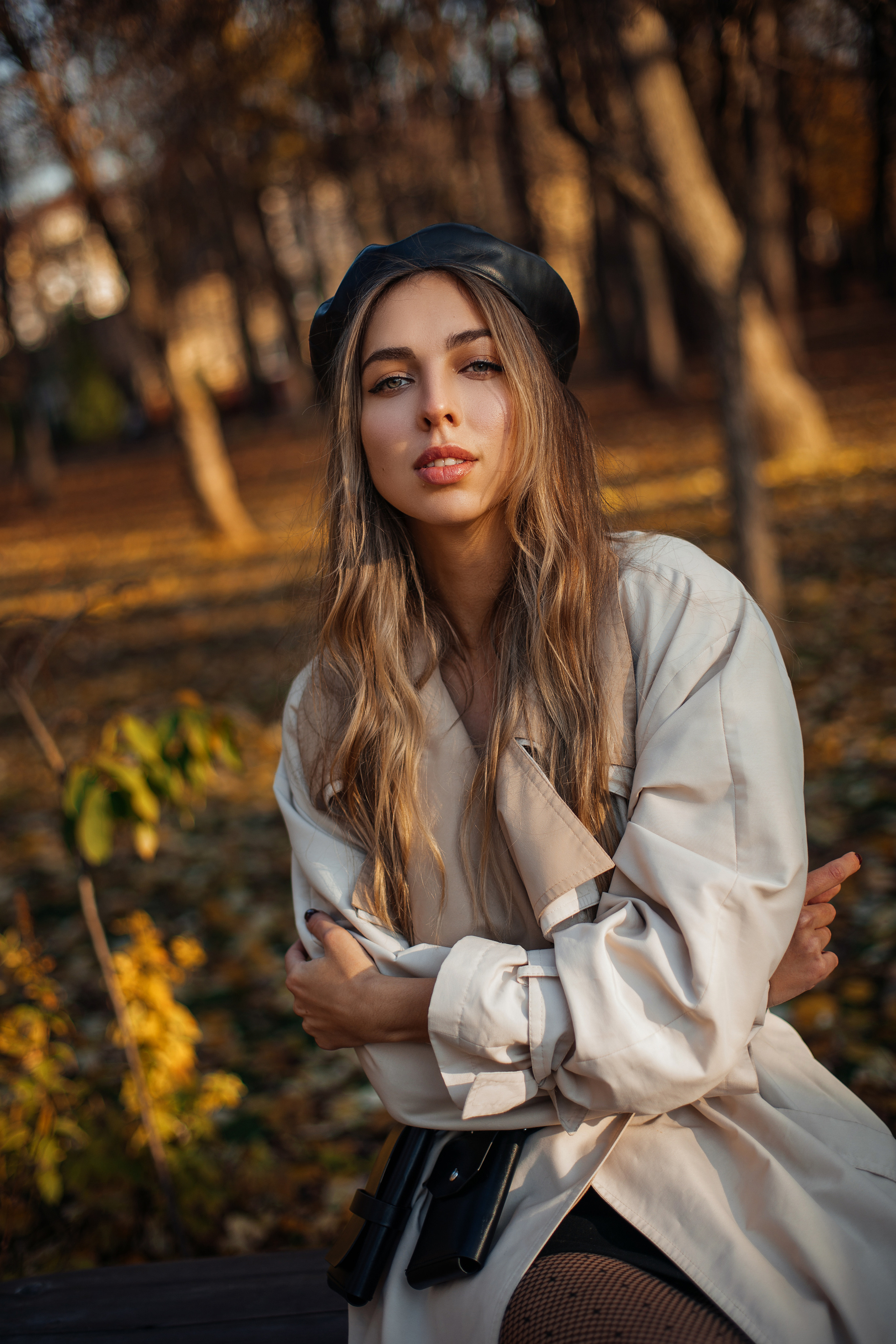 Юлия. Юлия, ваш фотограф в Ростове-на-Дону