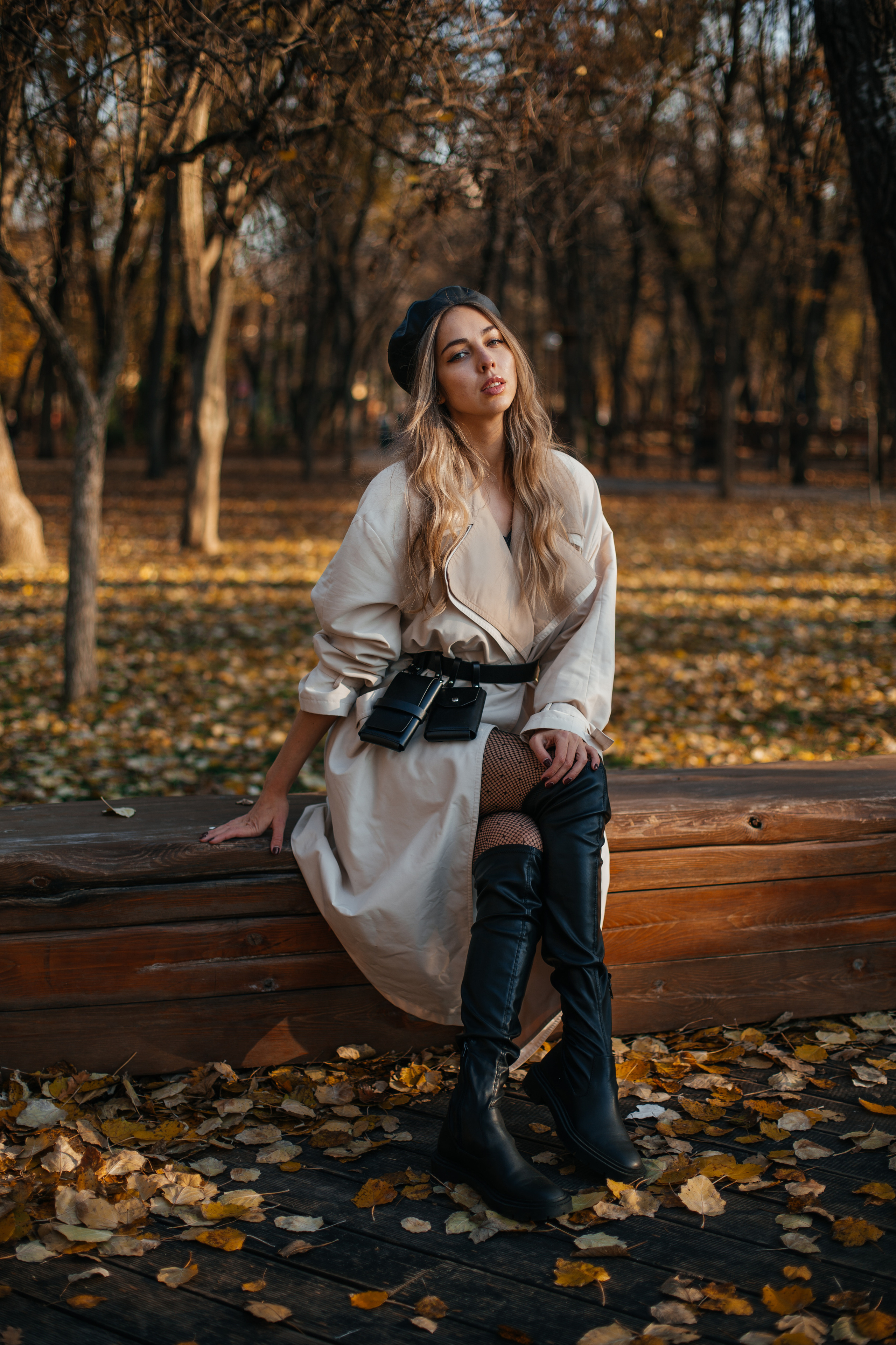 Юлия. Юлия, ваш фотограф в Ростове-на-Дону