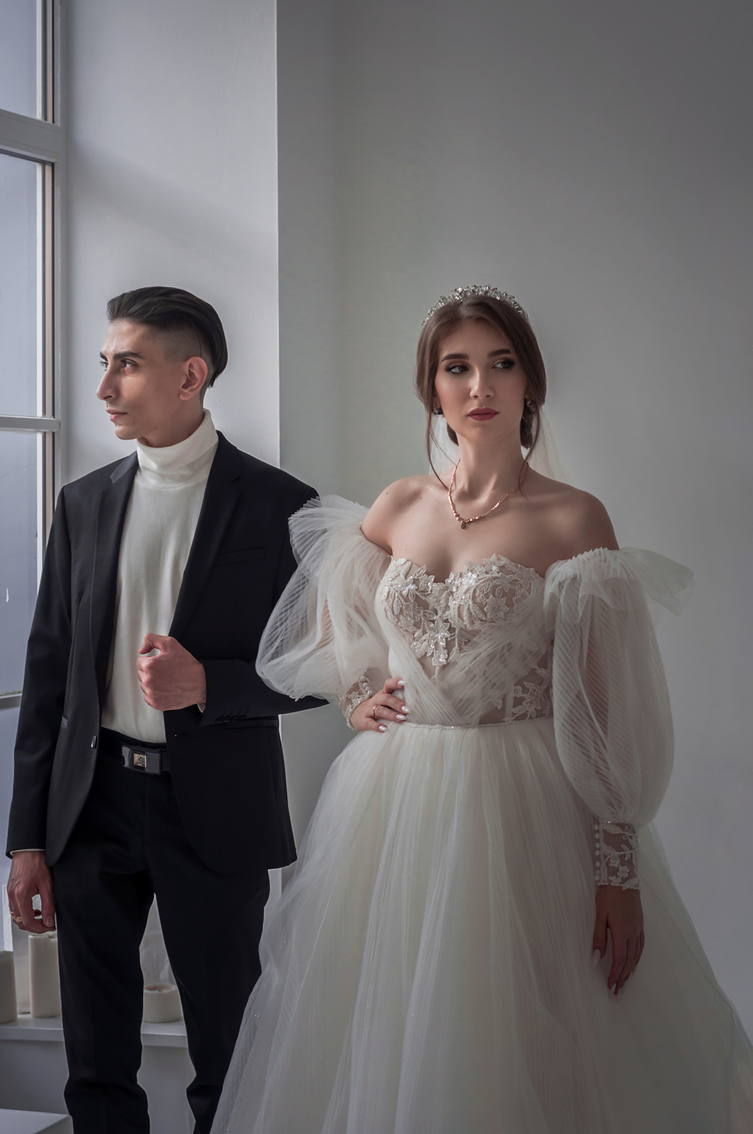 Свадьба Дианы и Кеворка. Юлия, ваш фотограф в Ростове-на-Дону