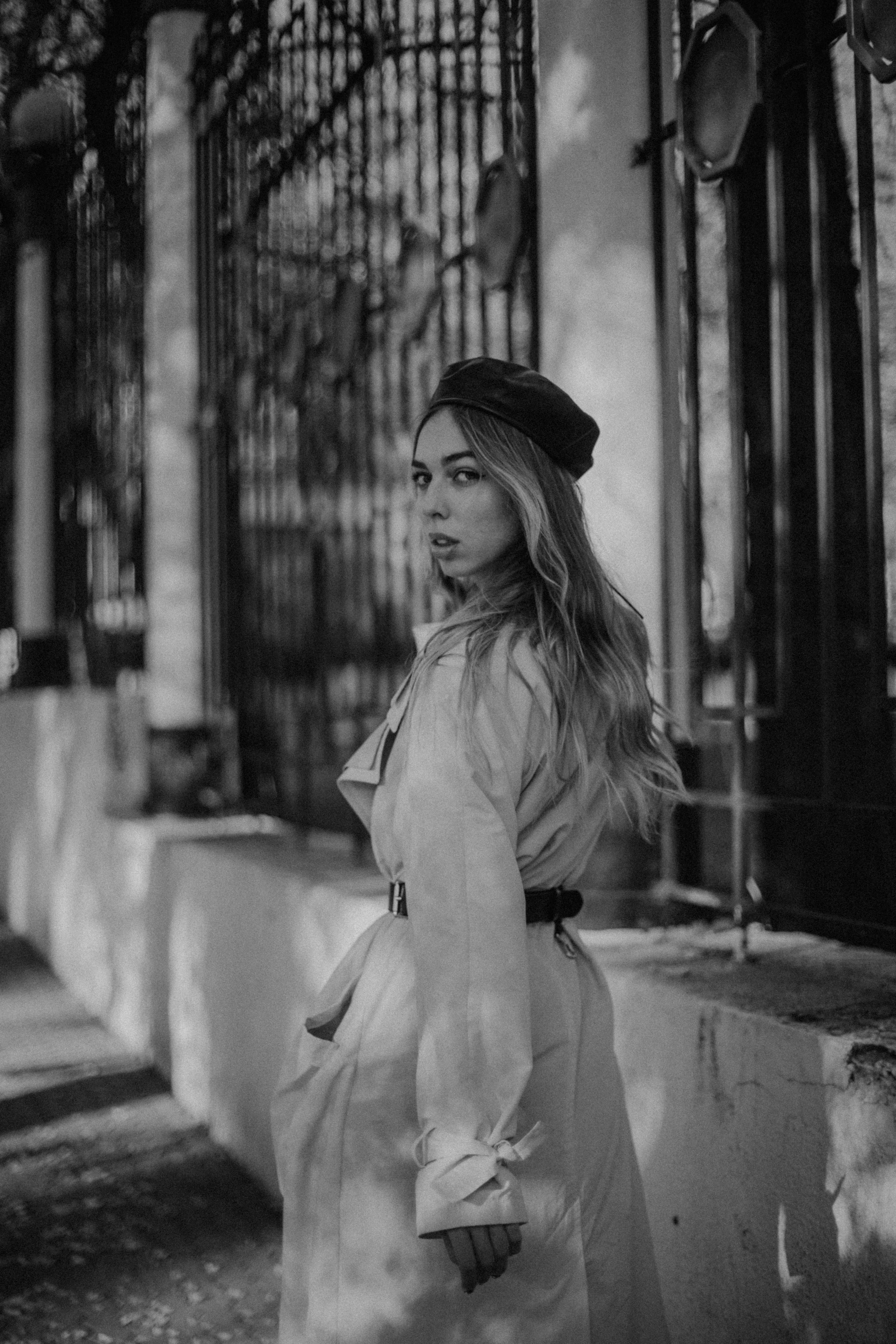 Юлия. Юлия, ваш фотограф в Ростове-на-Дону