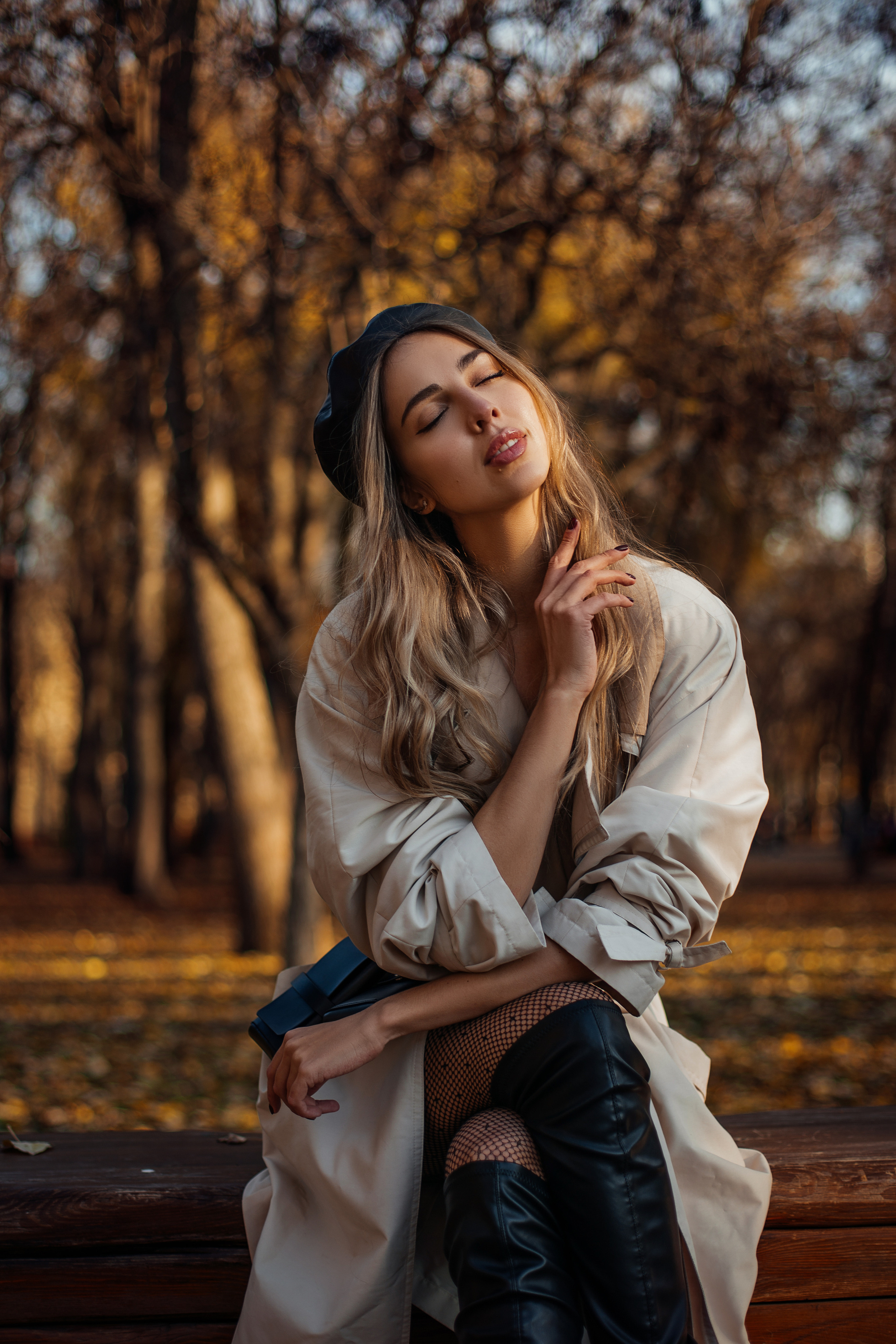 Юлия. Юлия, ваш фотограф в Ростове-на-Дону