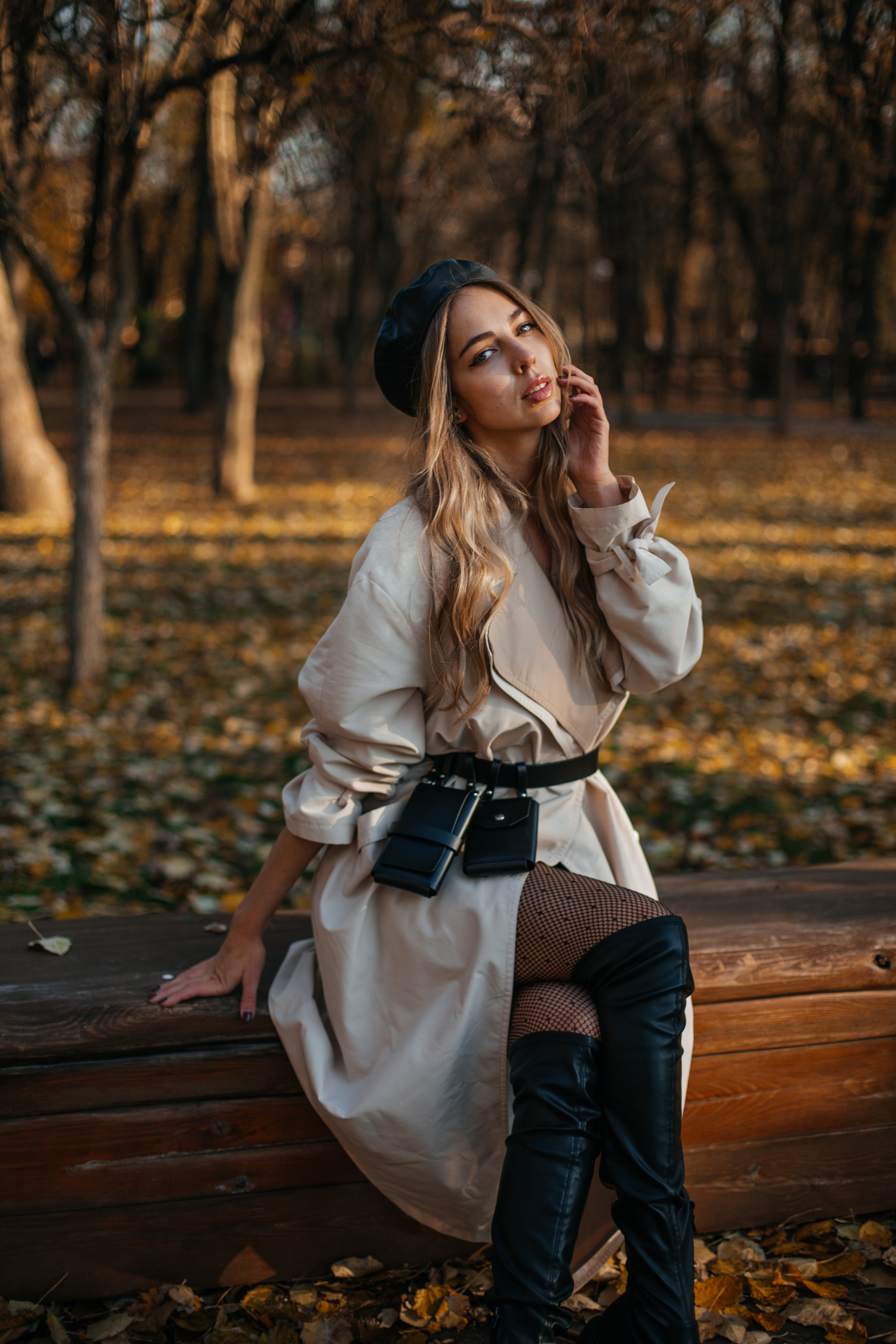 Юлия. Юлия, ваш фотограф в Ростове-на-Дону