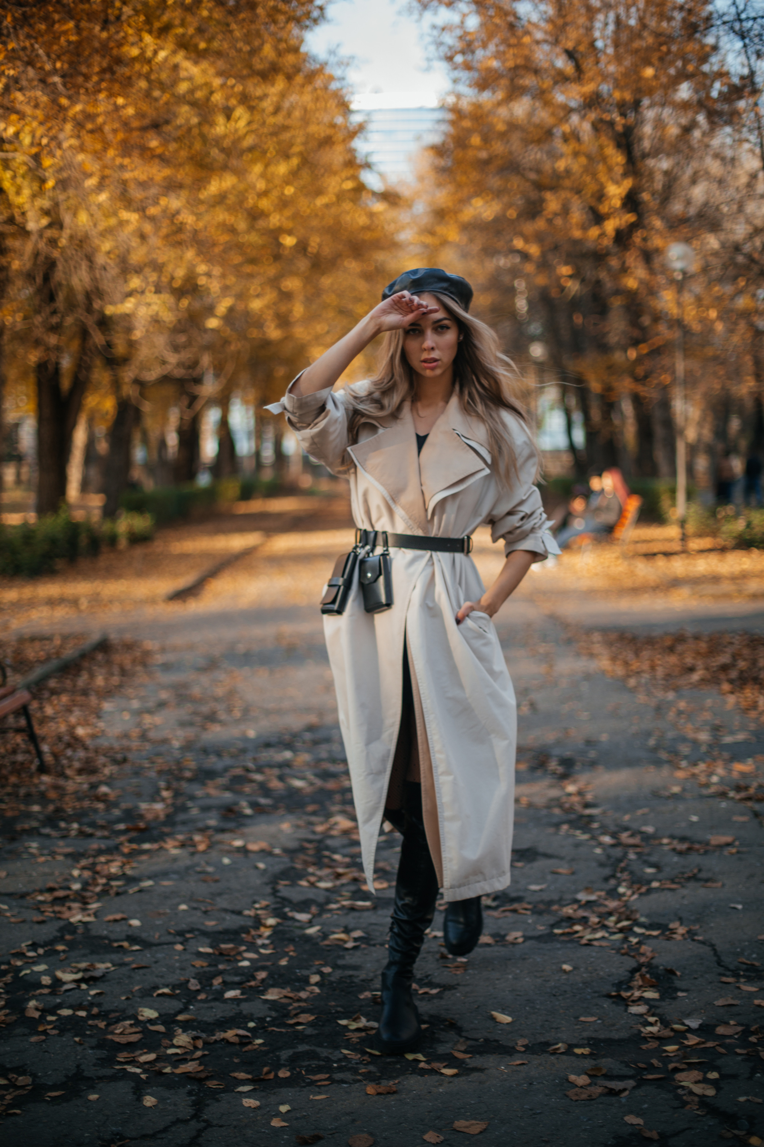 Юлия. Юлия, ваш фотограф в Ростове-на-Дону