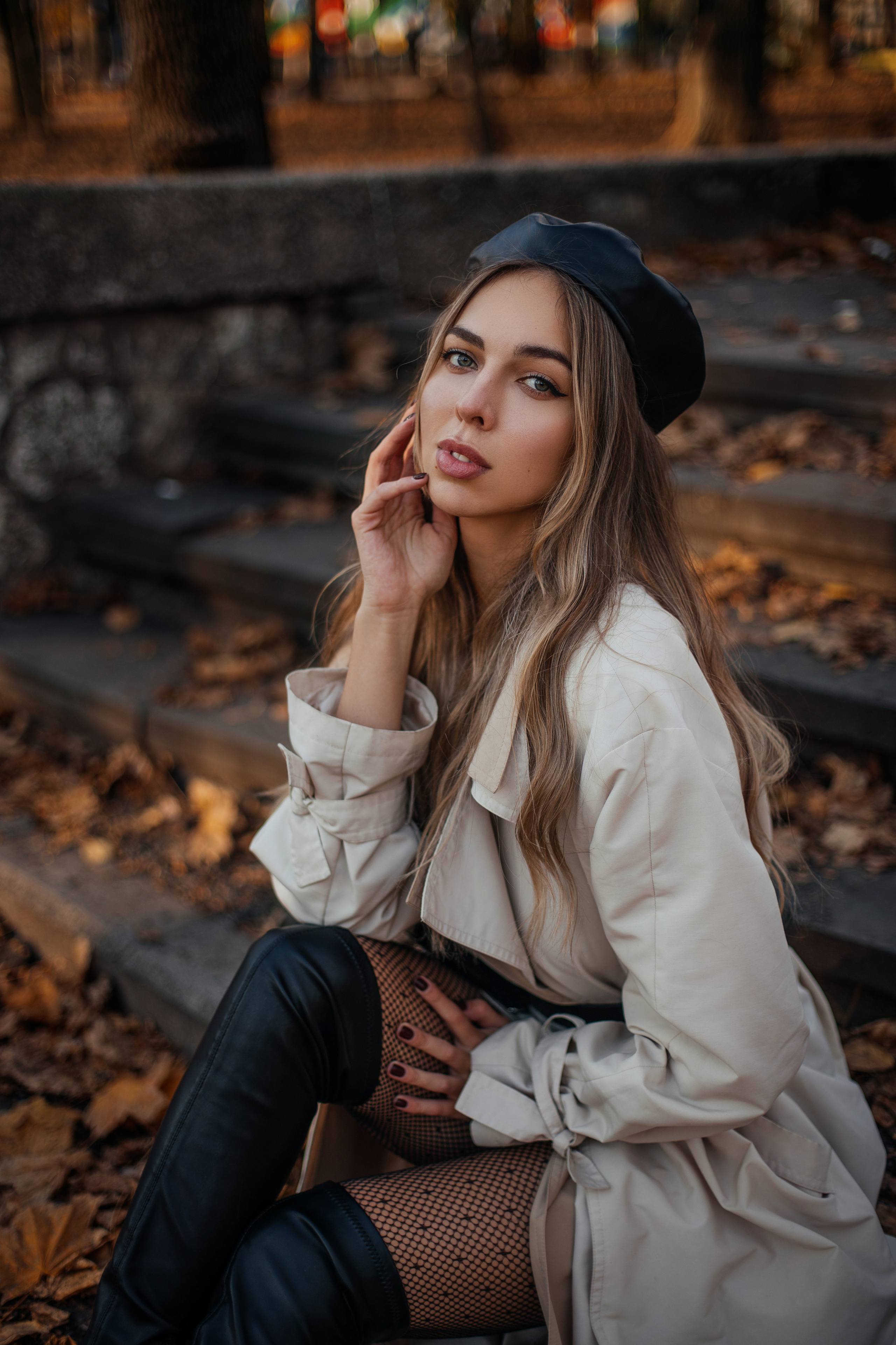 Юлия. Юлия, ваш фотограф в Ростове-на-Дону