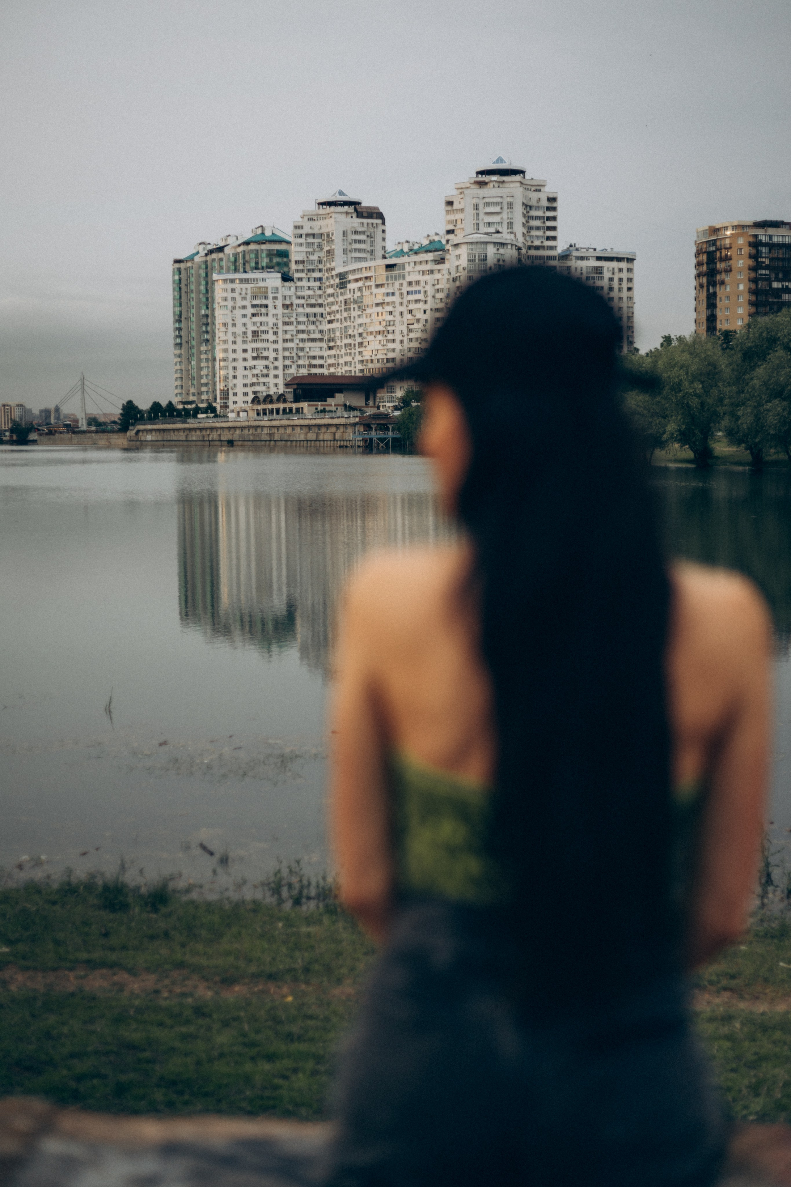 Лена 3 истории. Семейный фотограф Наталия Демченко, Краснодар