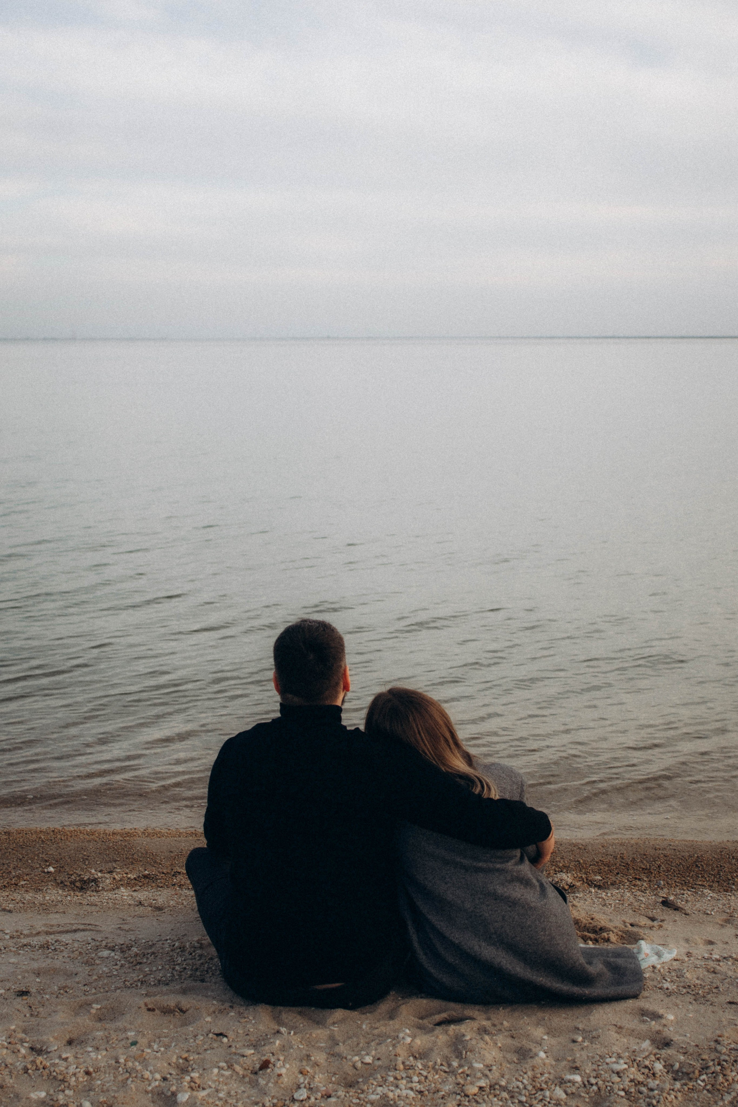 Настя и Женя Love story. Семейный фотограф Наталия Демченко, Краснодар