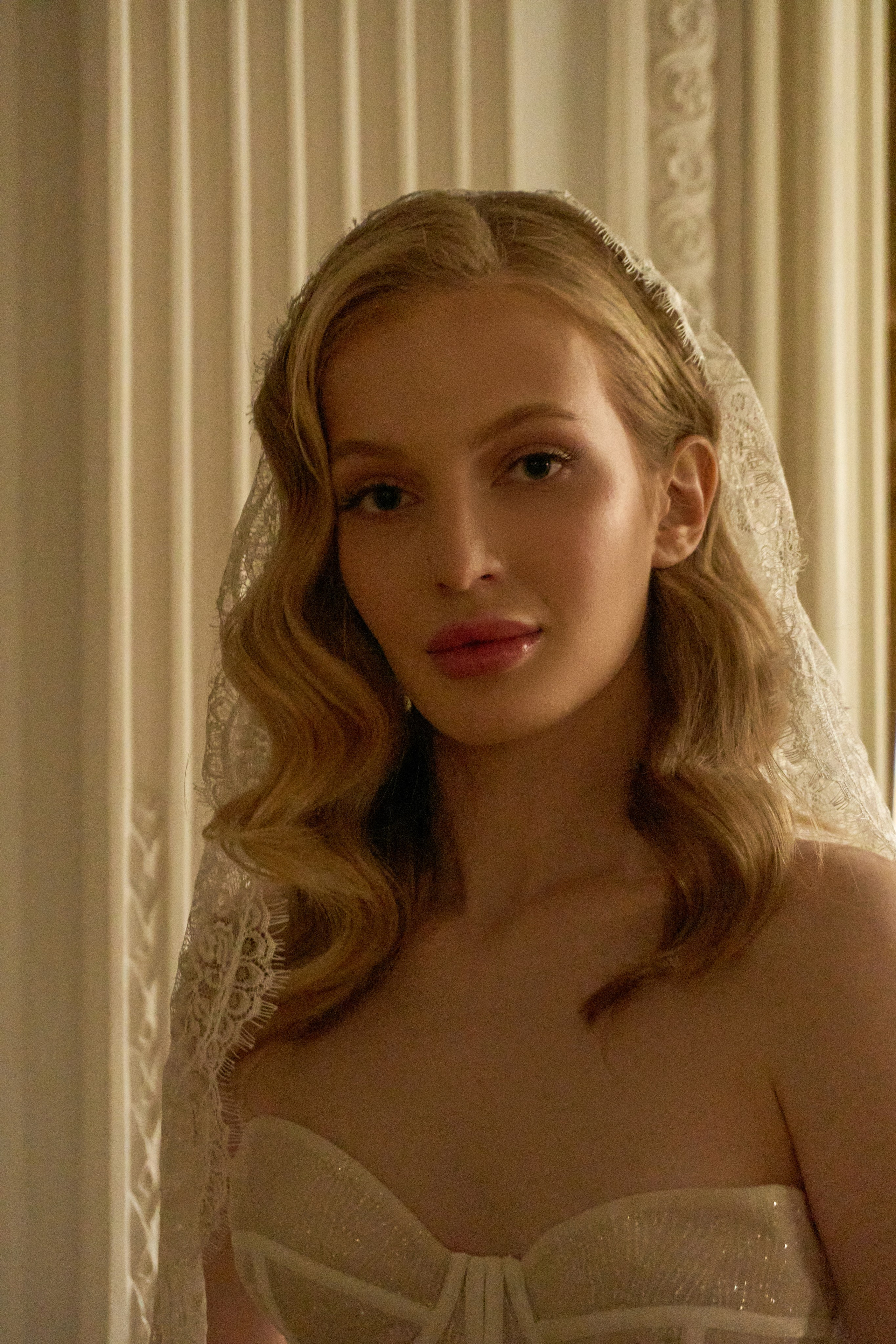 Съемка в особняке Трубецких-Нарышкиных Санкт-Петербург. Свадебный фотограф в Москве Алина Лисовская