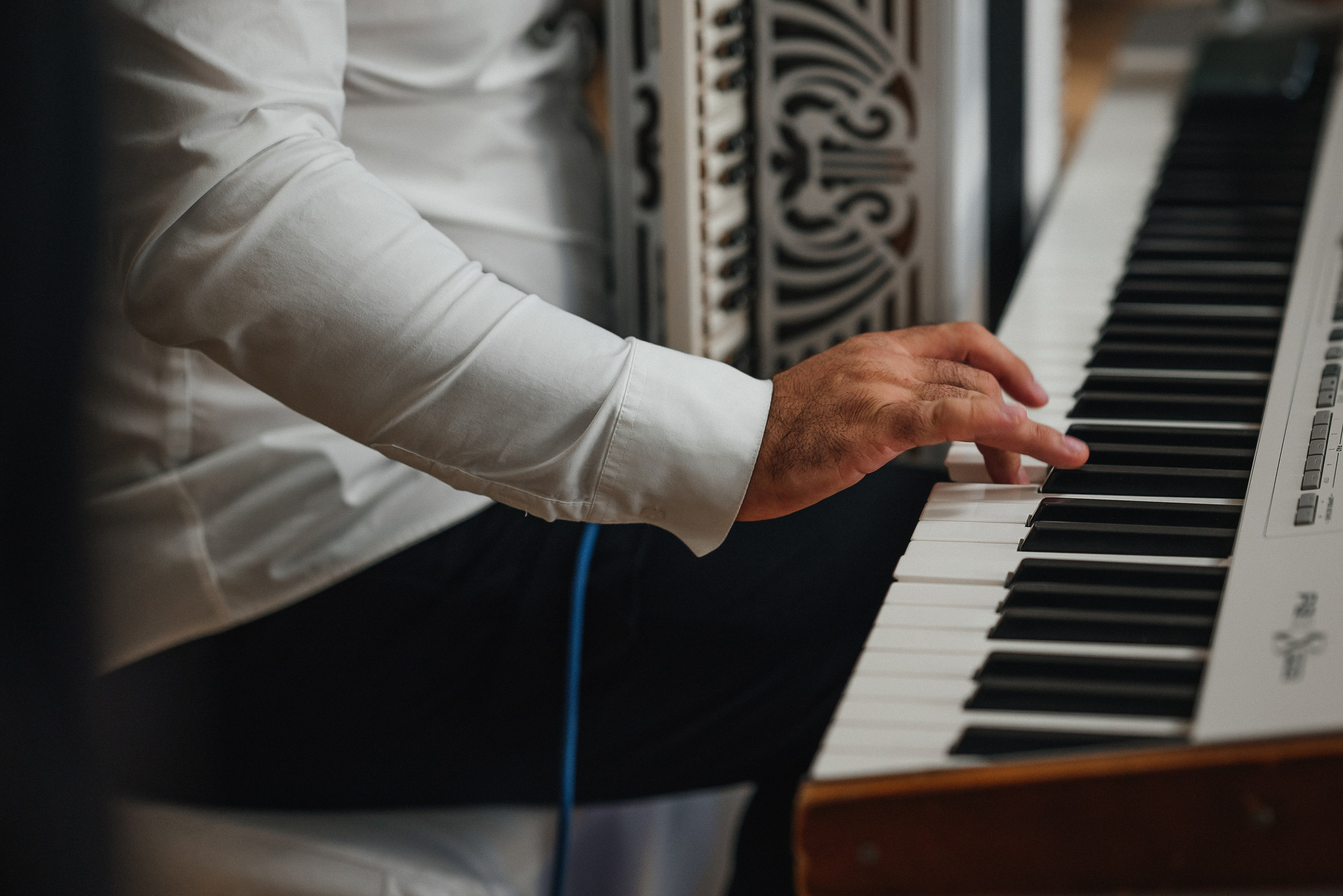 Руслан & Заира. Фотограф в Краснодарском крае Александр Шульга