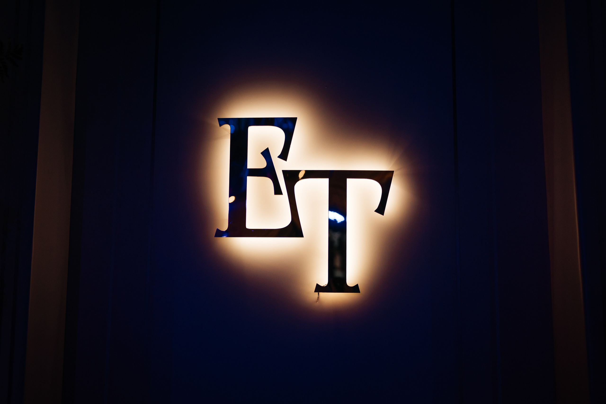 Татьяна & Евгений. Фотограф в Краснодарском крае Александр Шульга