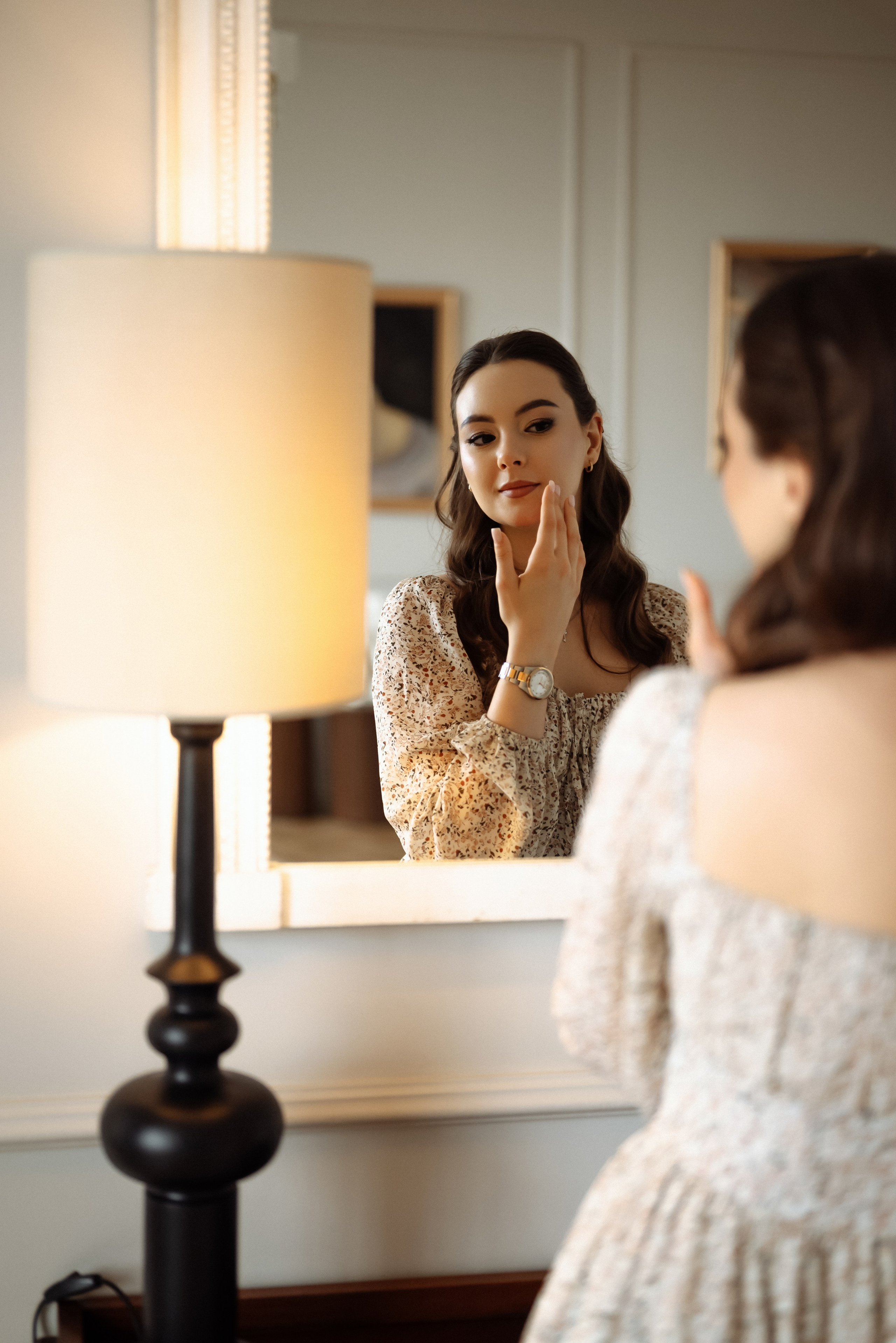 Наташа & Артем lovestory. Фотограф в Краснодарском крае Александр Шульга