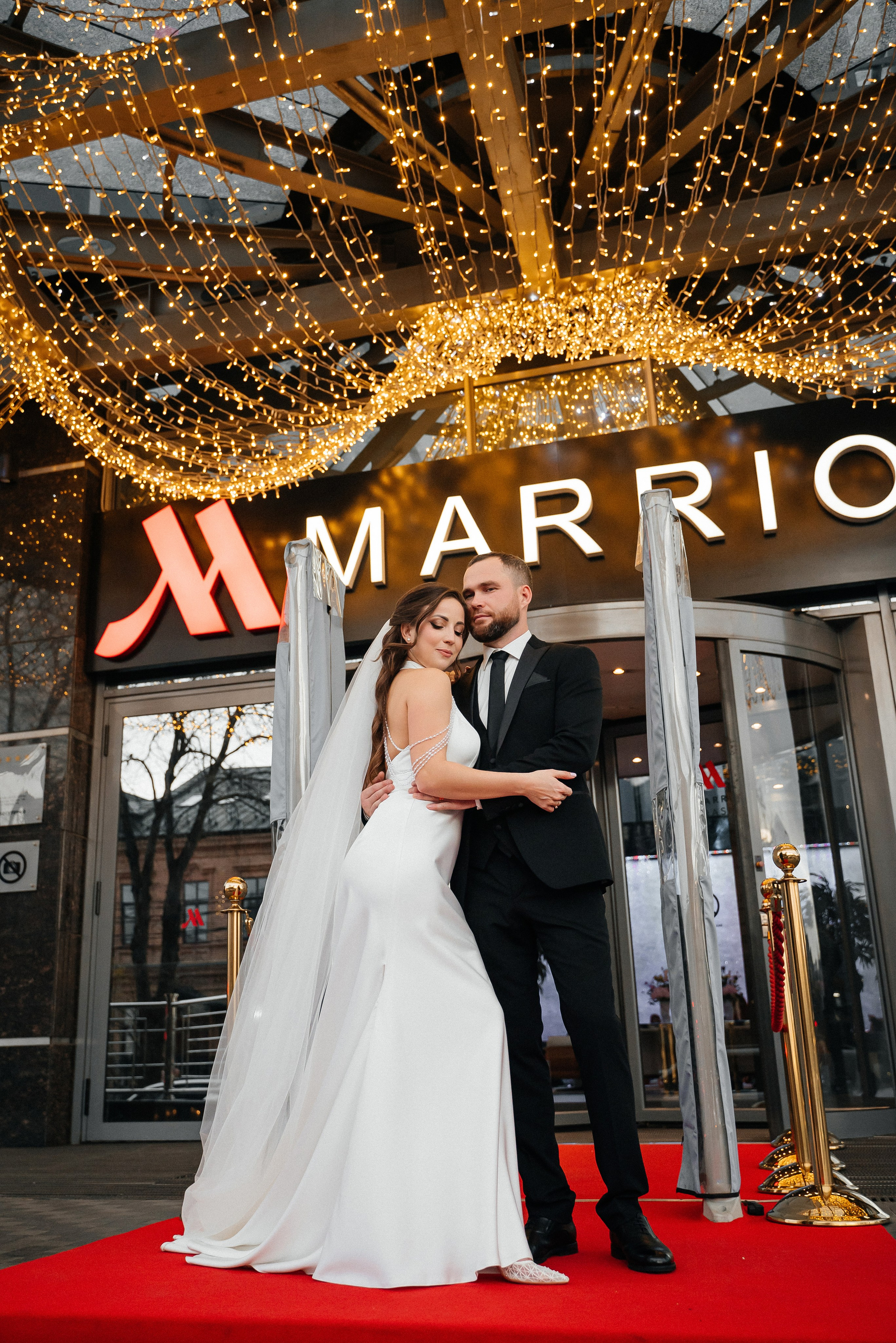 Оксана & Александр. Фотограф в Краснодарском крае Александр Шульга