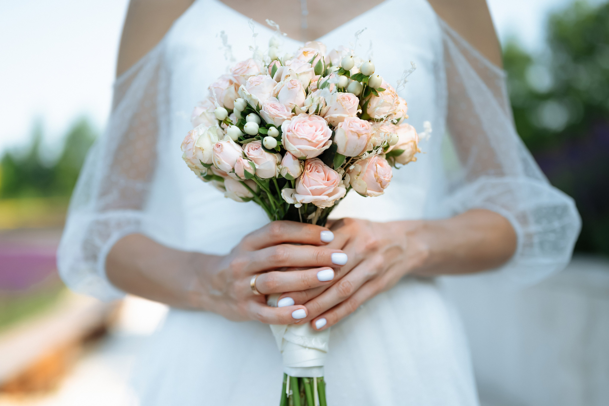 Павел & Наталья. Фотограф в Краснодарском крае Александр Шульга