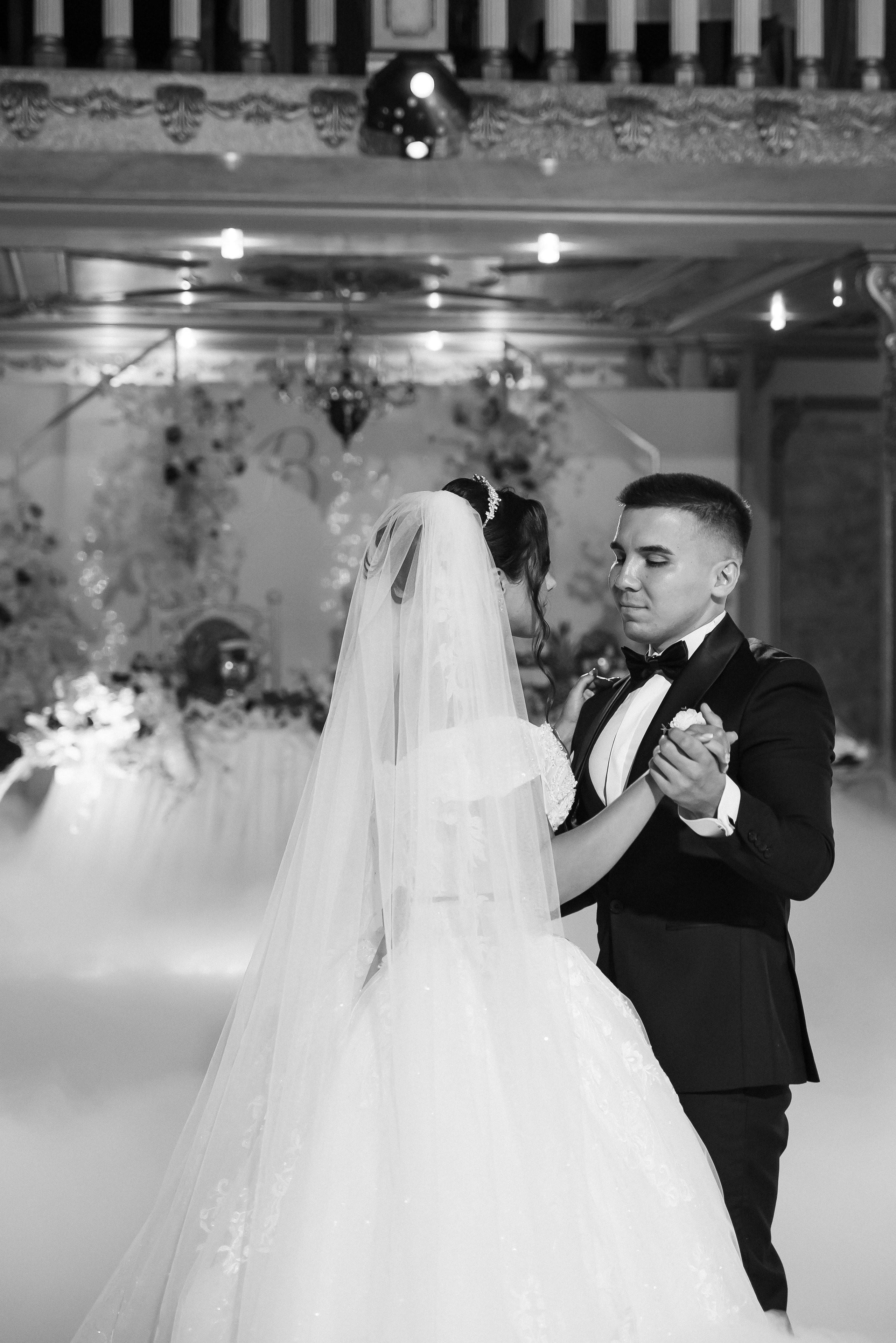 Лариса & Вадим. Фотограф в Краснодарском крае Александр Шульга