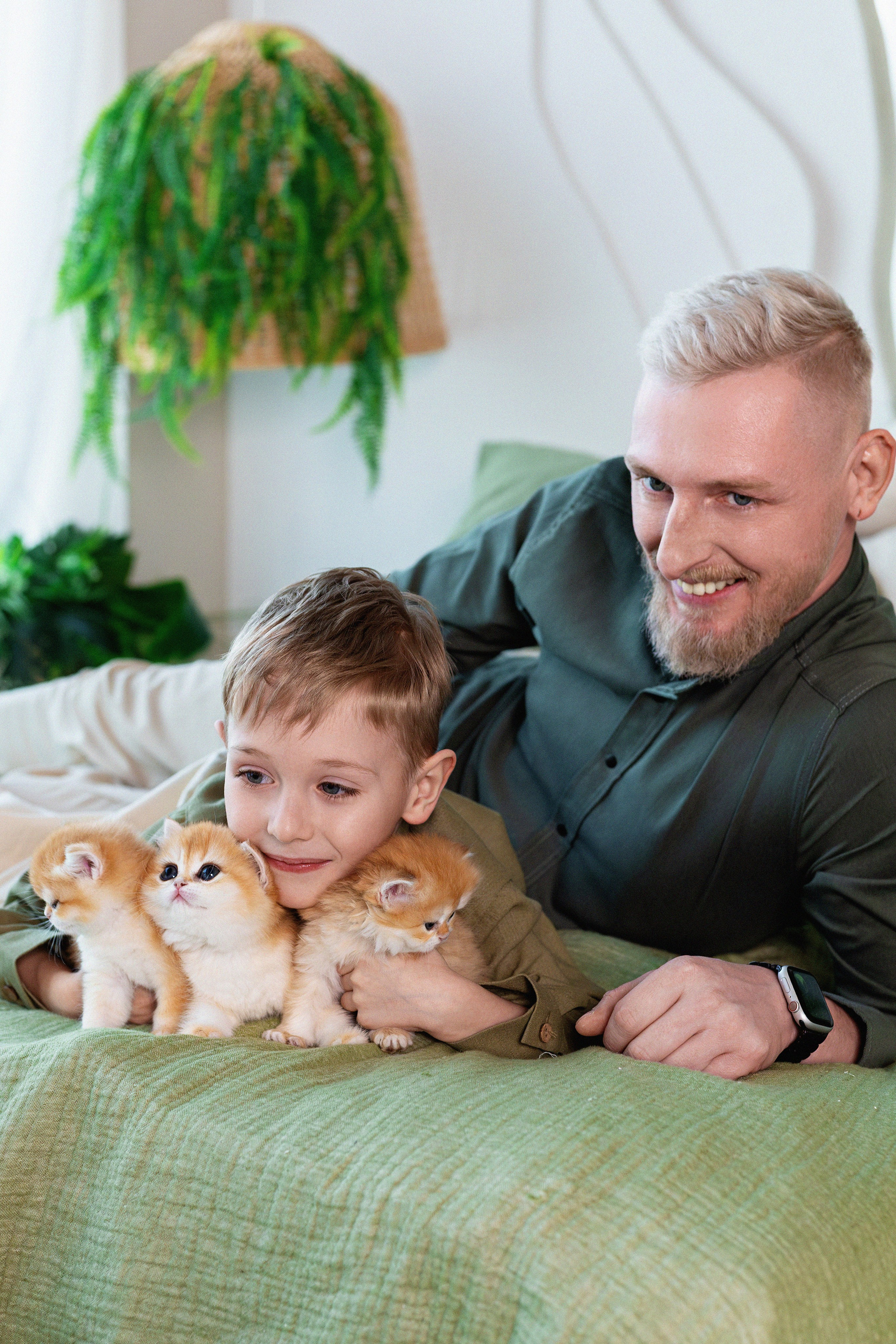 Семейное + Love Story. Фотограф Vogue Королевская Екатерина в Санкт-Петербурге и ЛО