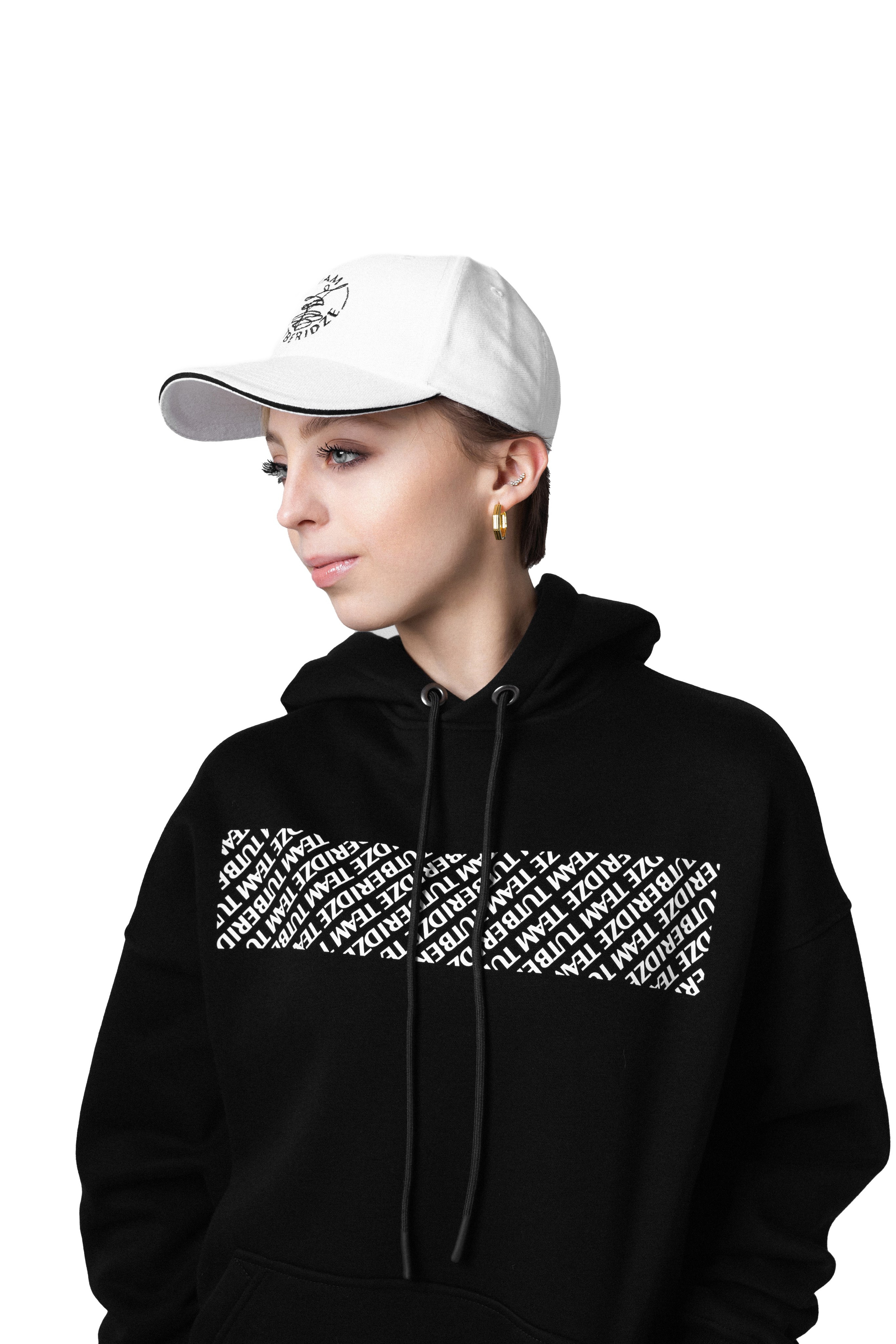 МАРКЕТПЛЕЙС. Индивидуальная Съемка в городе Москва