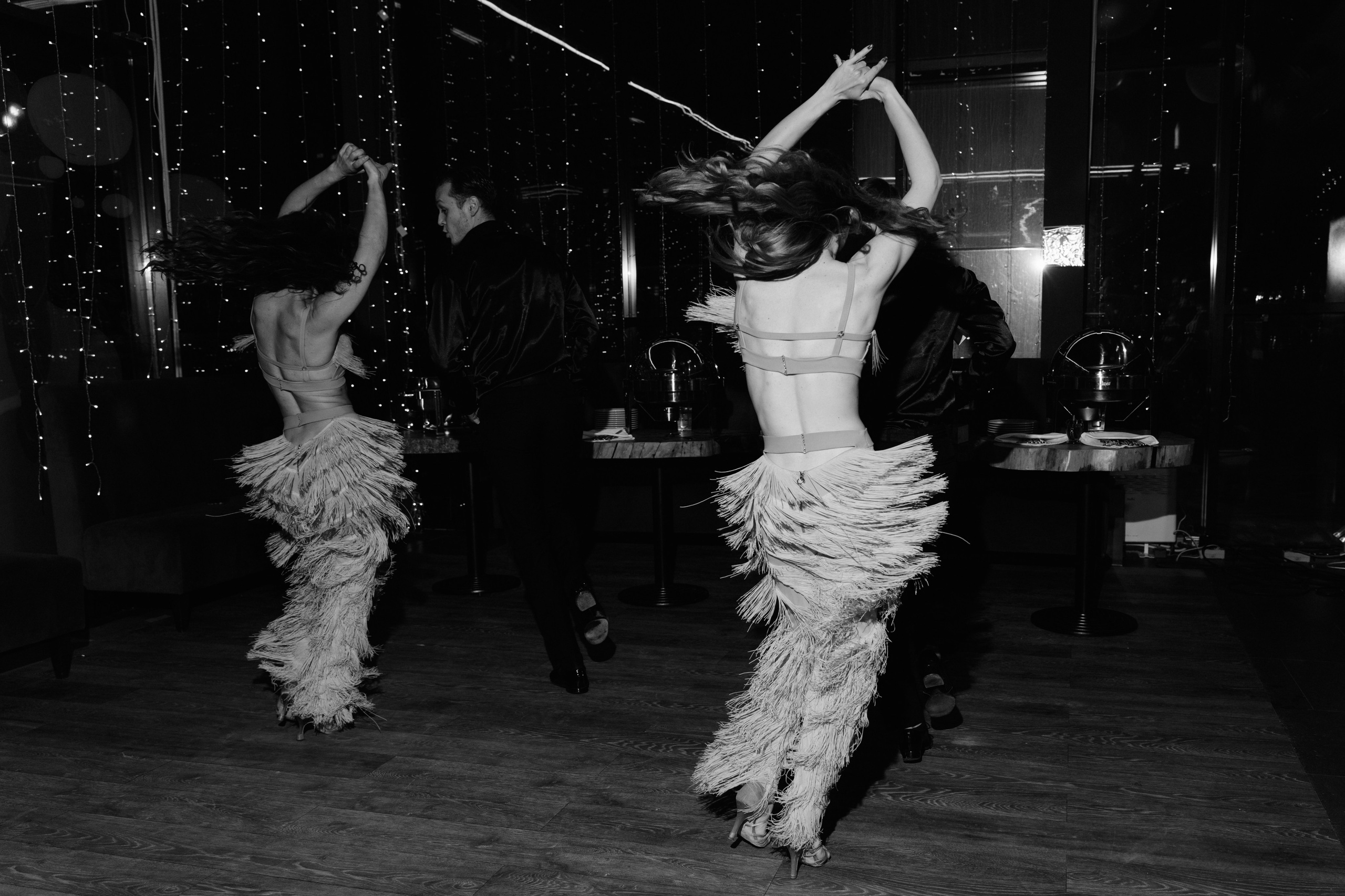 Корпоратив, MBI. Свадебный фотограф Москва Александра Аверкова