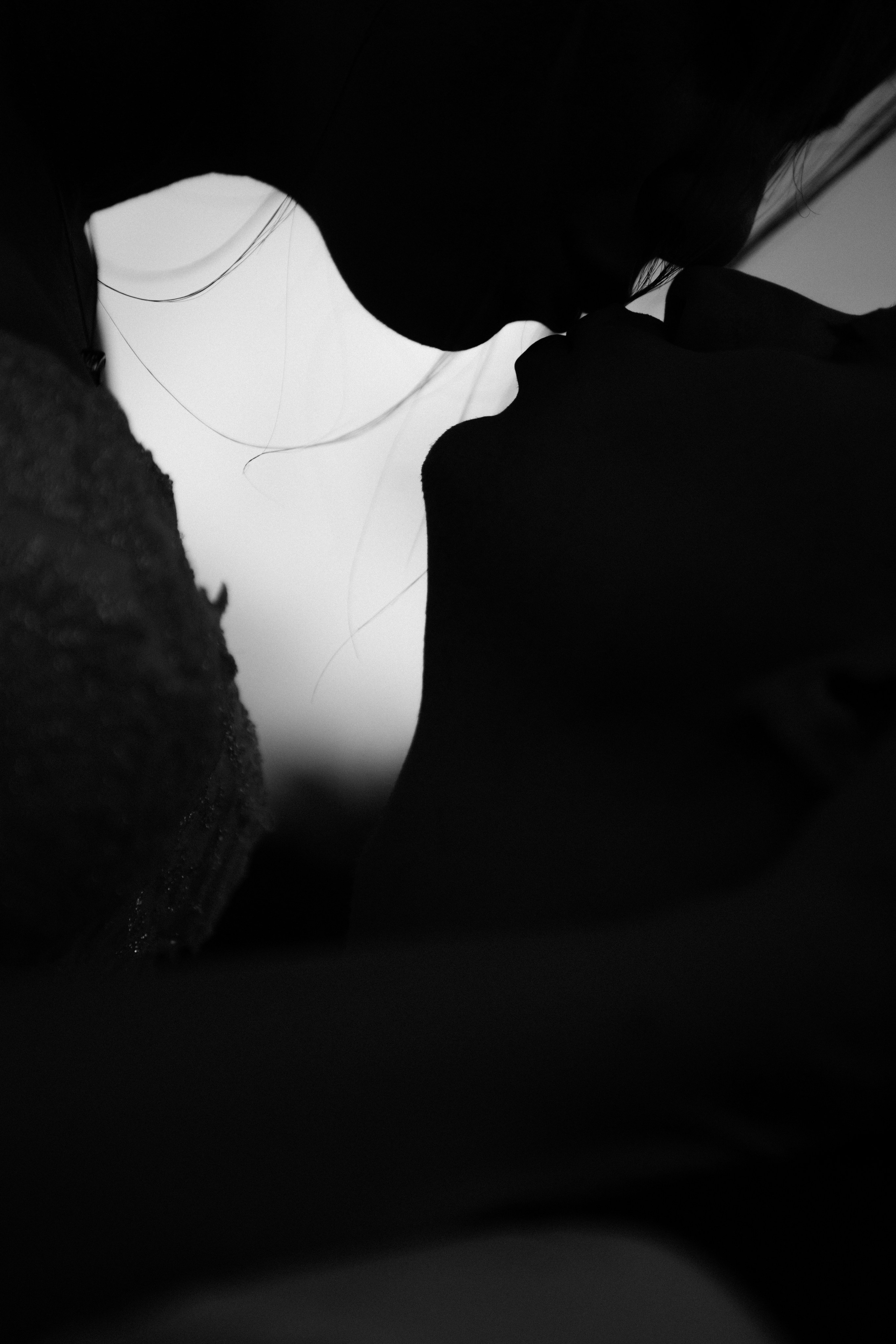 Свадьба Владислава и Елены. Фотограф Кольчугино/Владимир/Москва Елизавета Иода