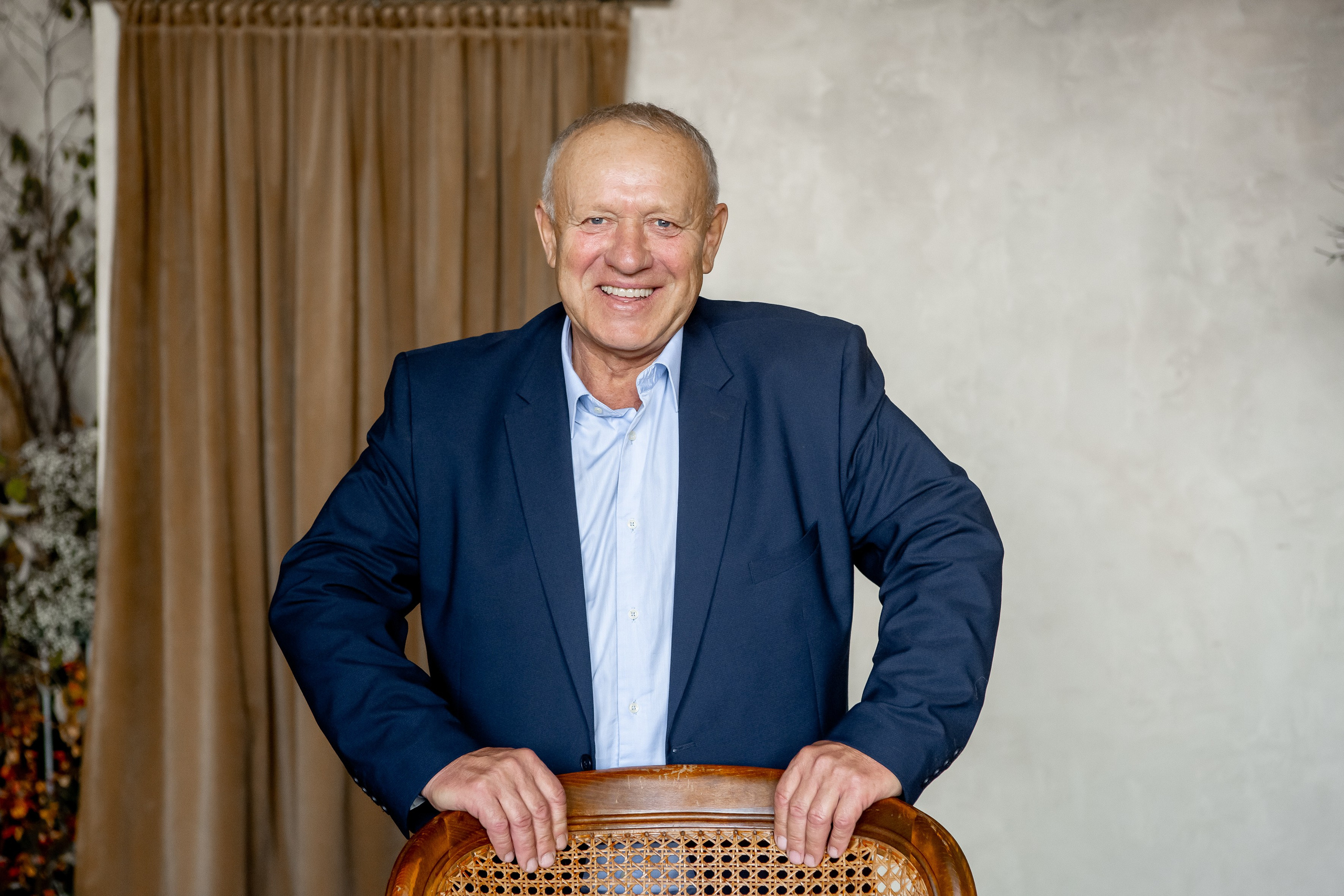 Семейные фото и портреты каждого. Свадебный и портретный Фотограф в Липецке Дмитрий Котюков