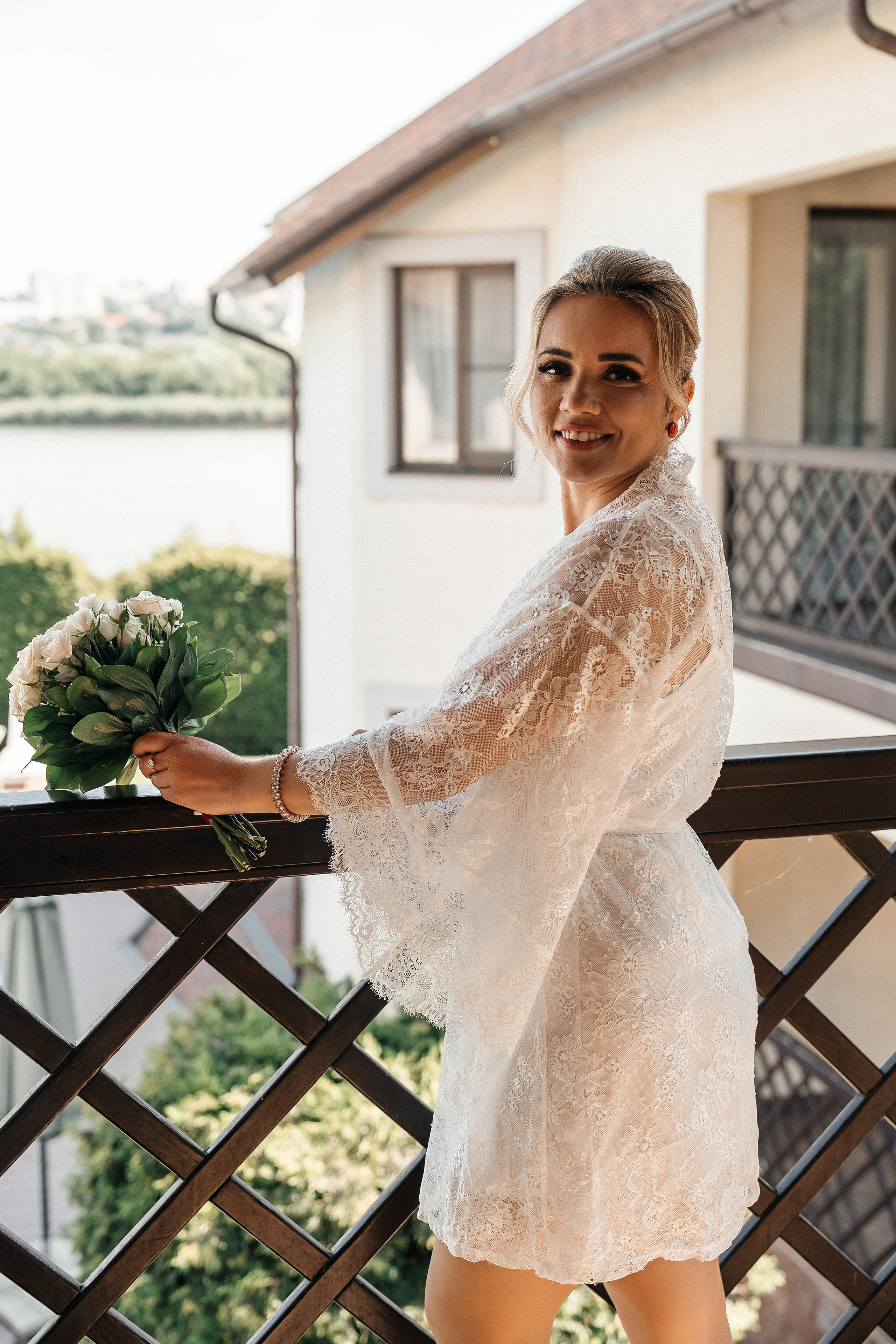 Денис & Оксана. Lokos.pro Ник Соколов Фото и Видео Москва/Ростов-на-Дону