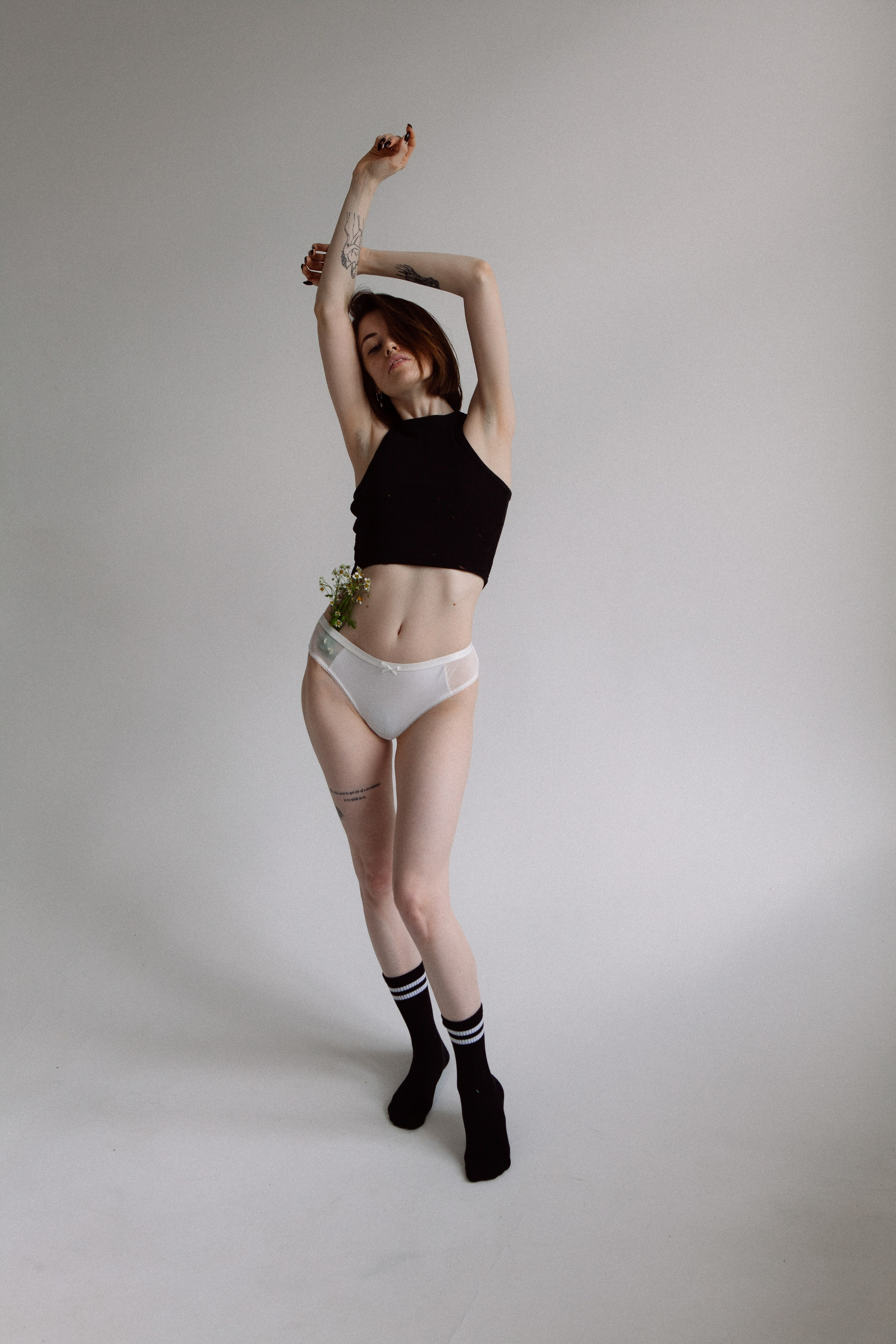 Динара. Портретный фотограф в Иванове Ольга Гуральник