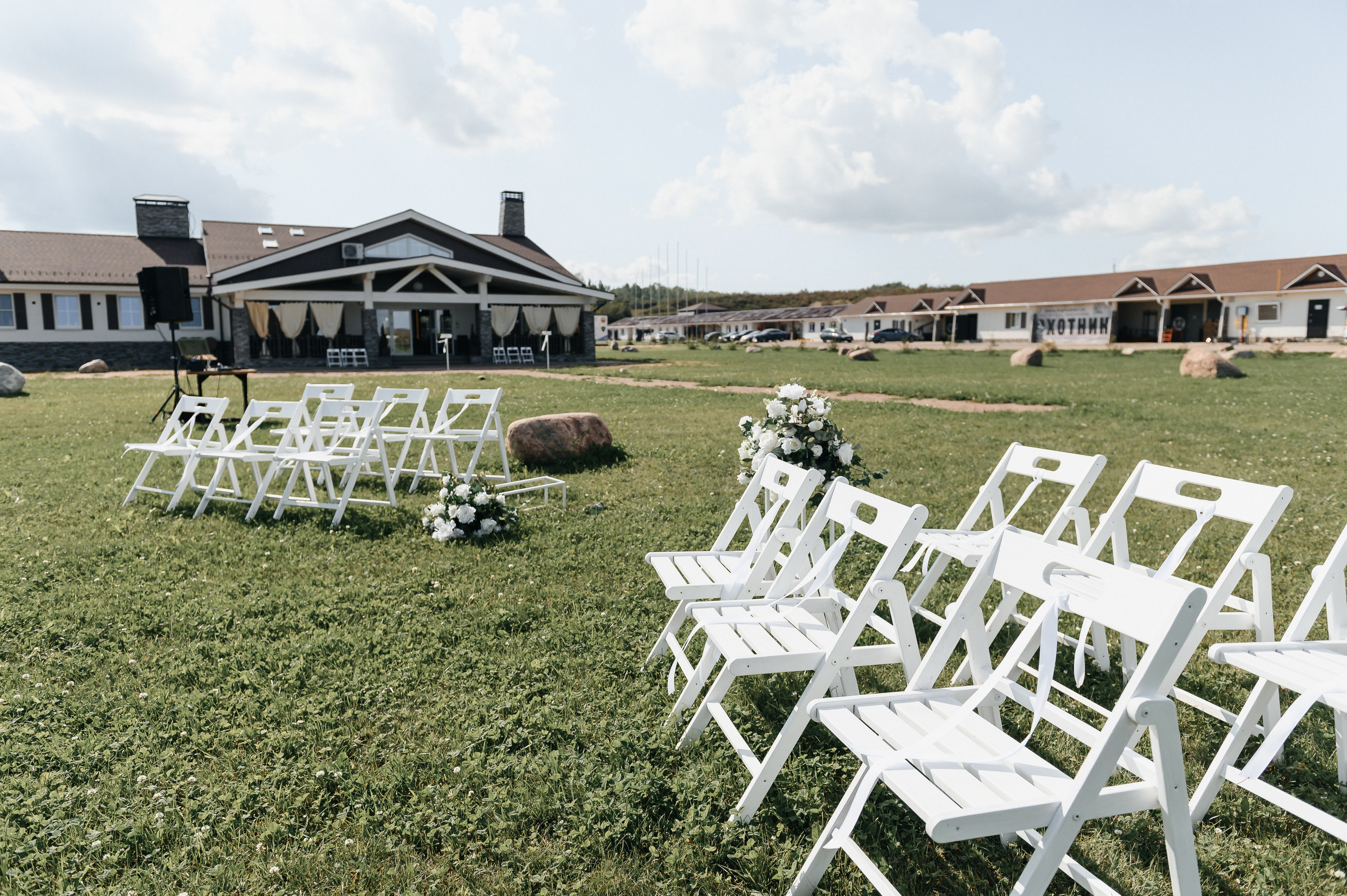 Женя и Настя. Свадебный и семейный фотограф в Санкт-Петербурге Александр Озеров