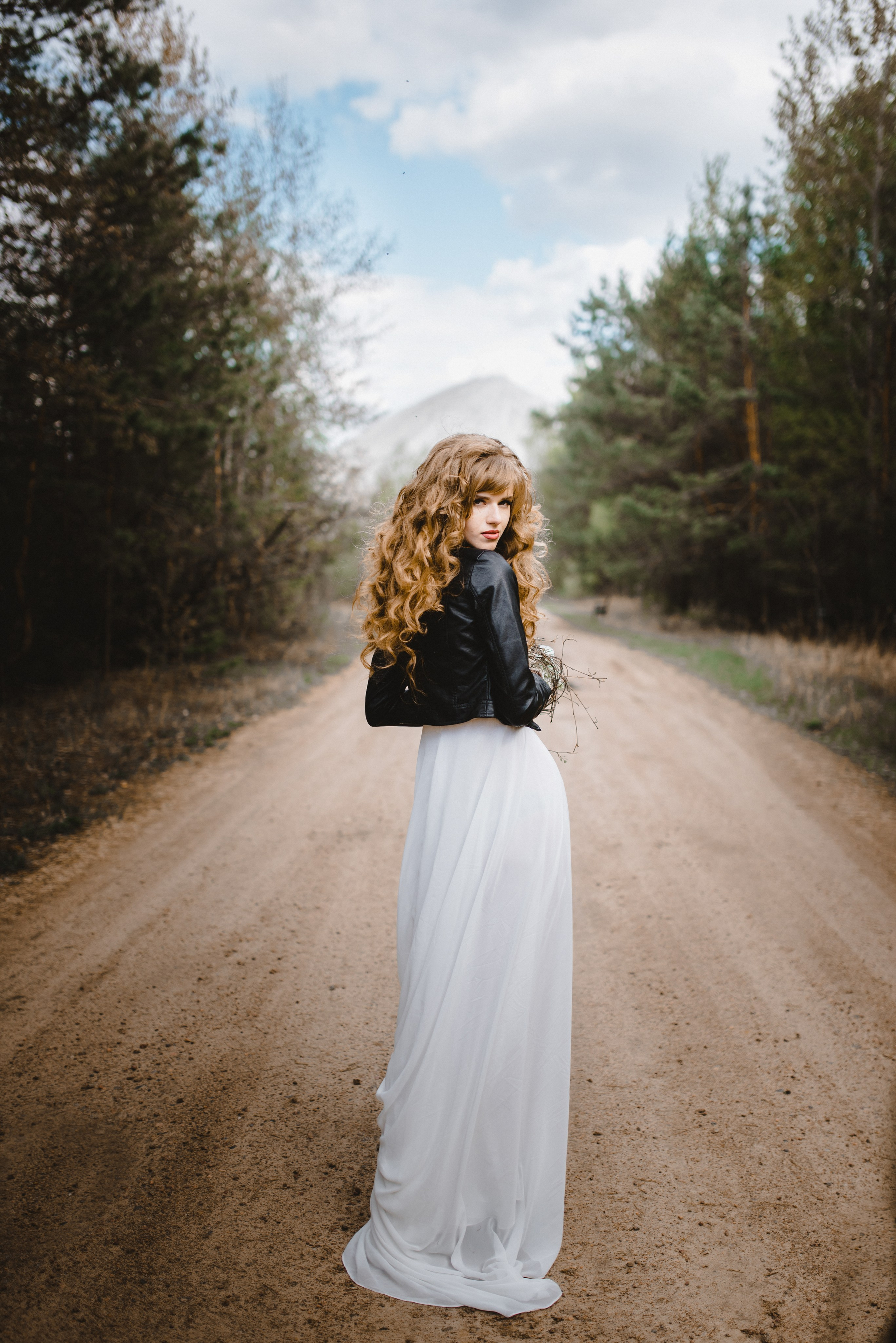 Desert Rose. Свадебный и семейный фотограф в Минске Алексей Пузиков