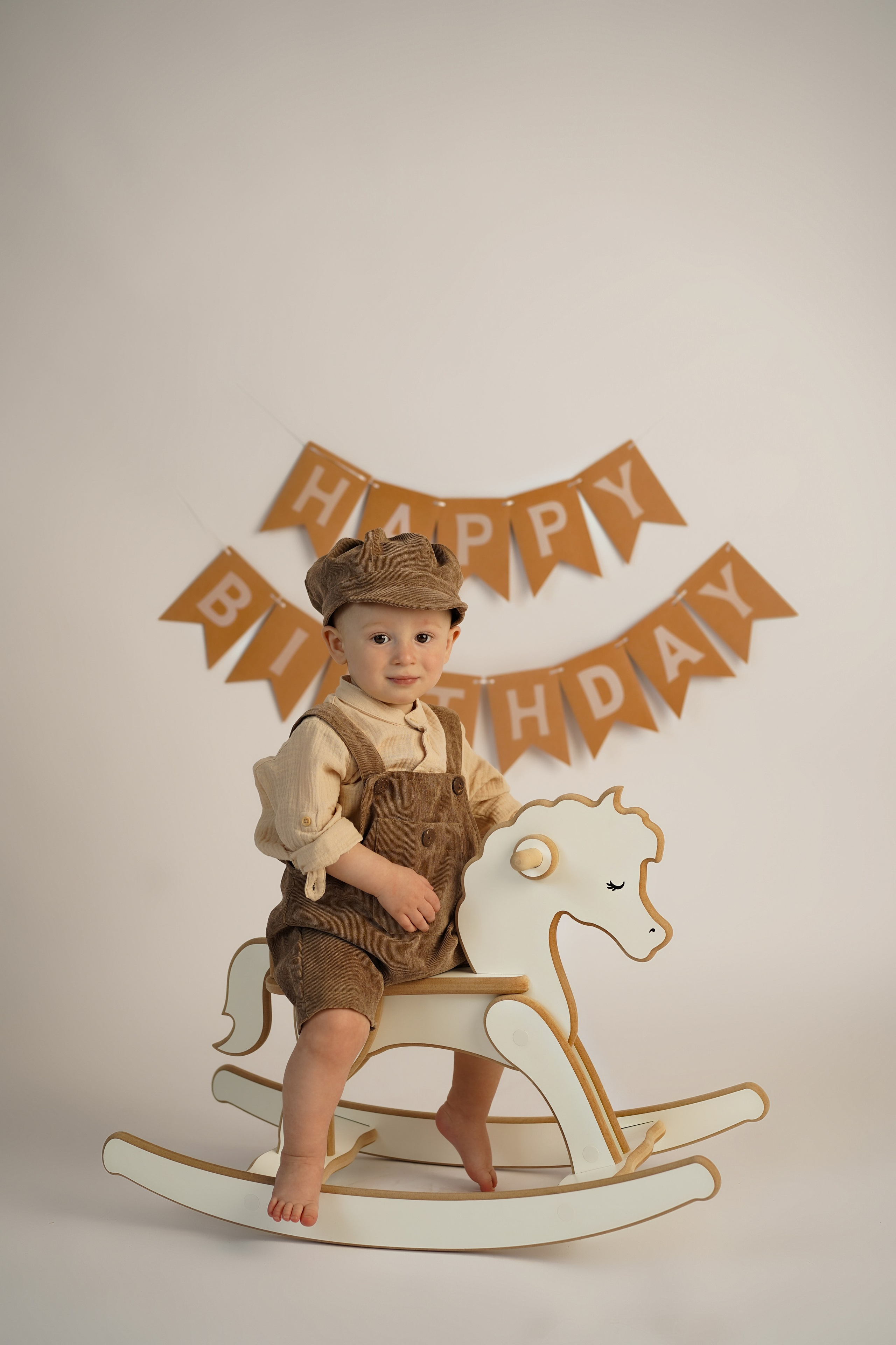 Малыши. Фотограф в Астрахани Максимова Дарья