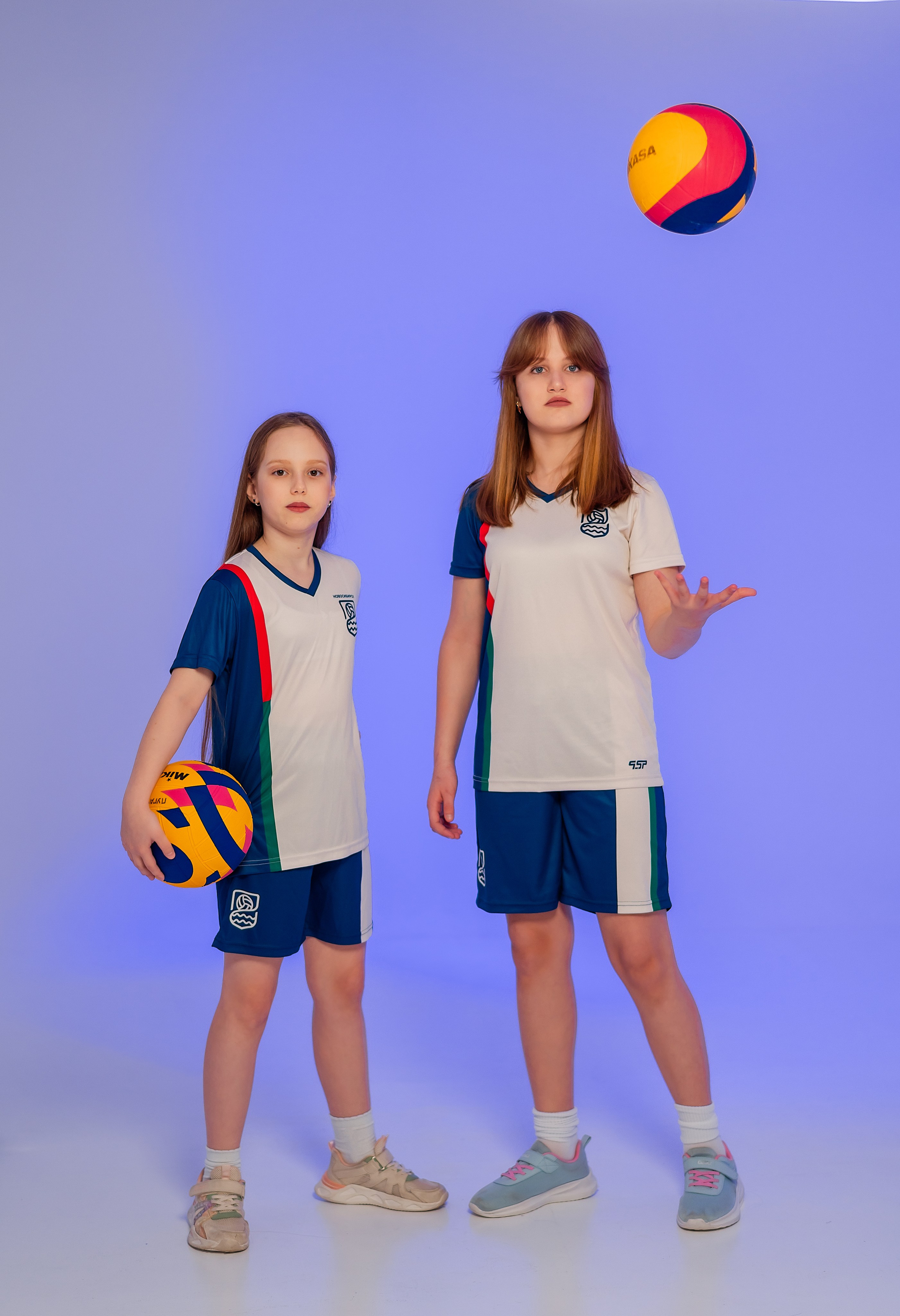 Школа Юникс. Водное поло. Семейный и женский фотограф. Видеомейкер в Новосибирске