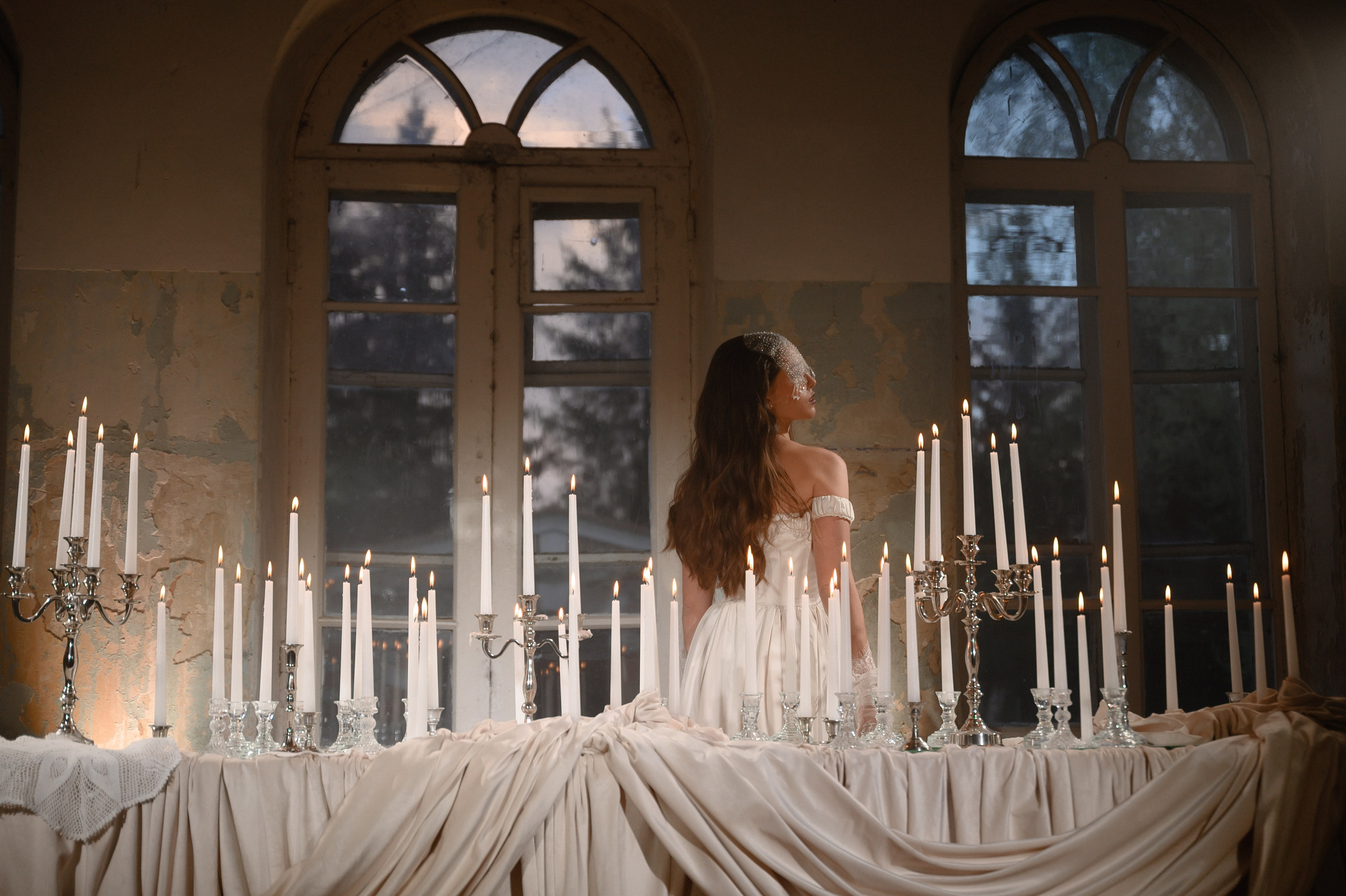 TARUSA. Свадебный фотограф Тюмень Анастасия Битная